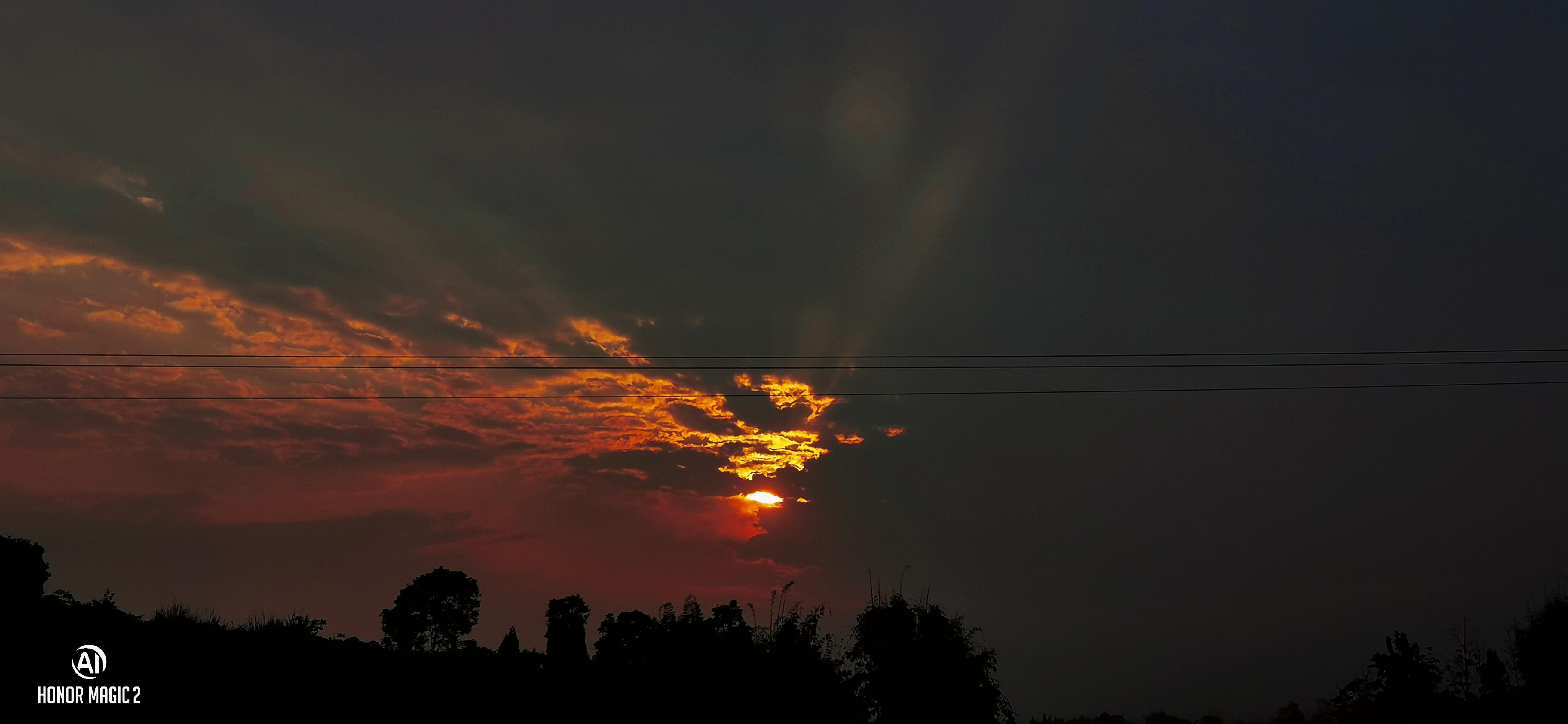 retouch_2021051220331508.jpg