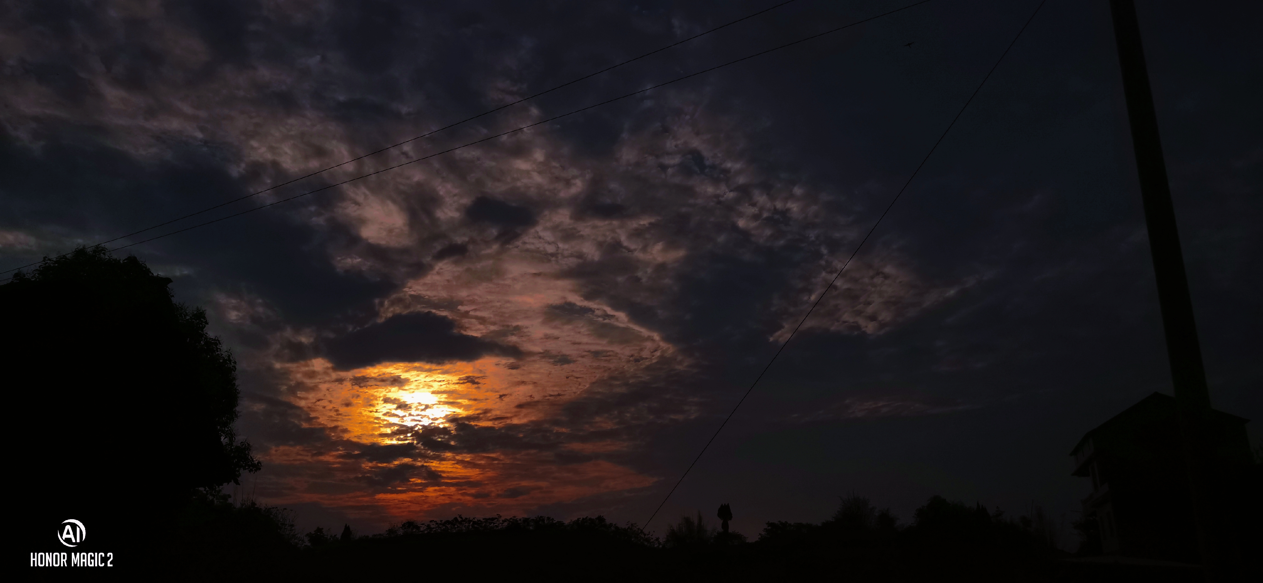 retouch_2021051118561612.jpg