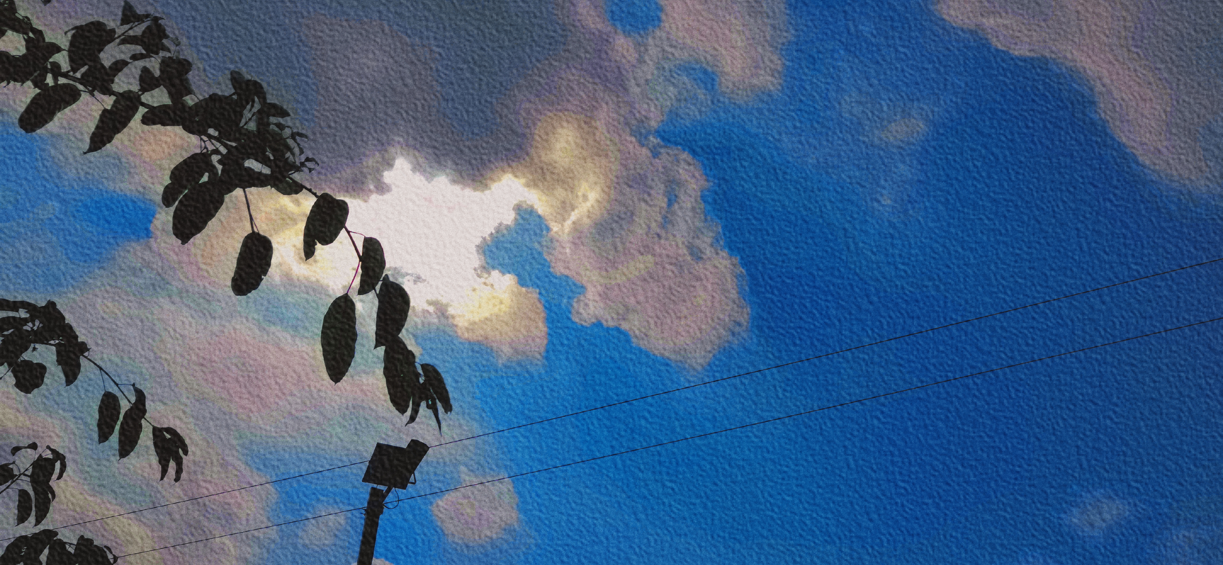 retouch_20210424175157.jpg