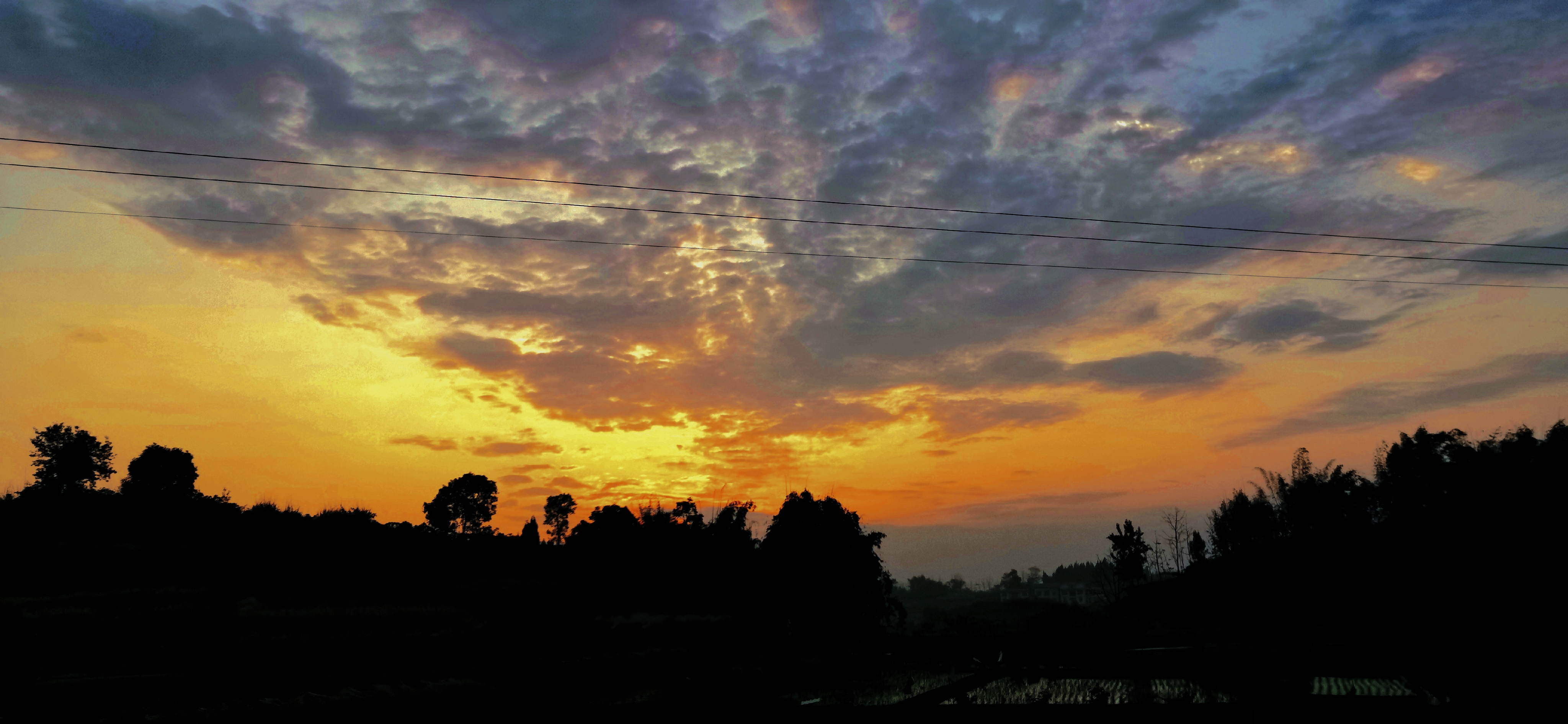 retouch_20210426193119.jpg
