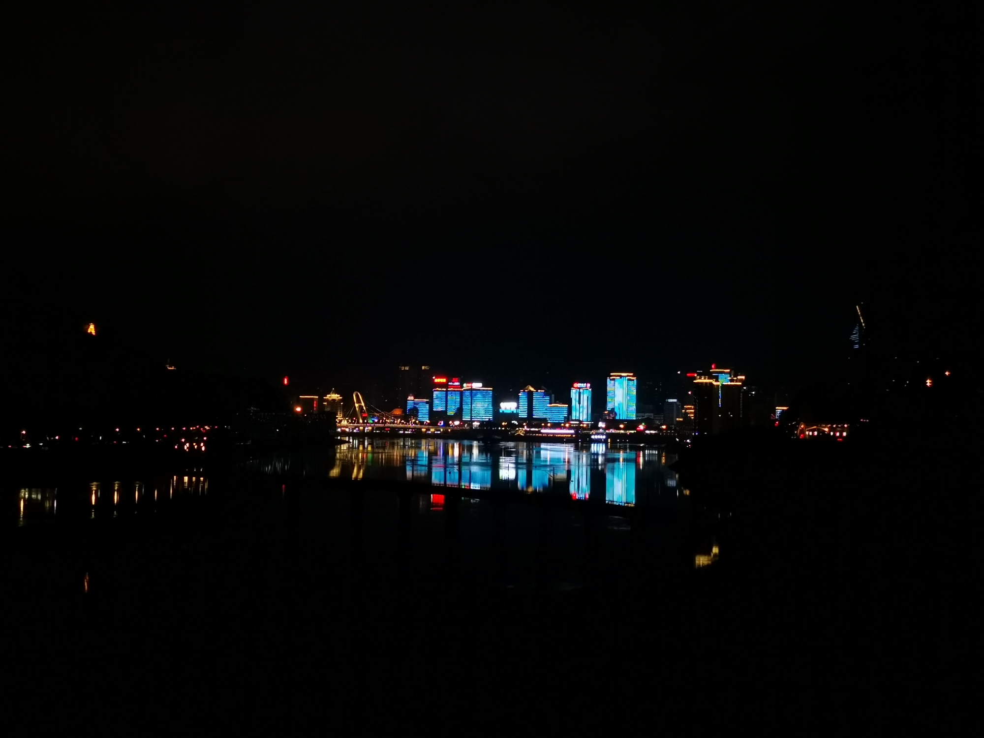 IMG_20201128_202033.jpg