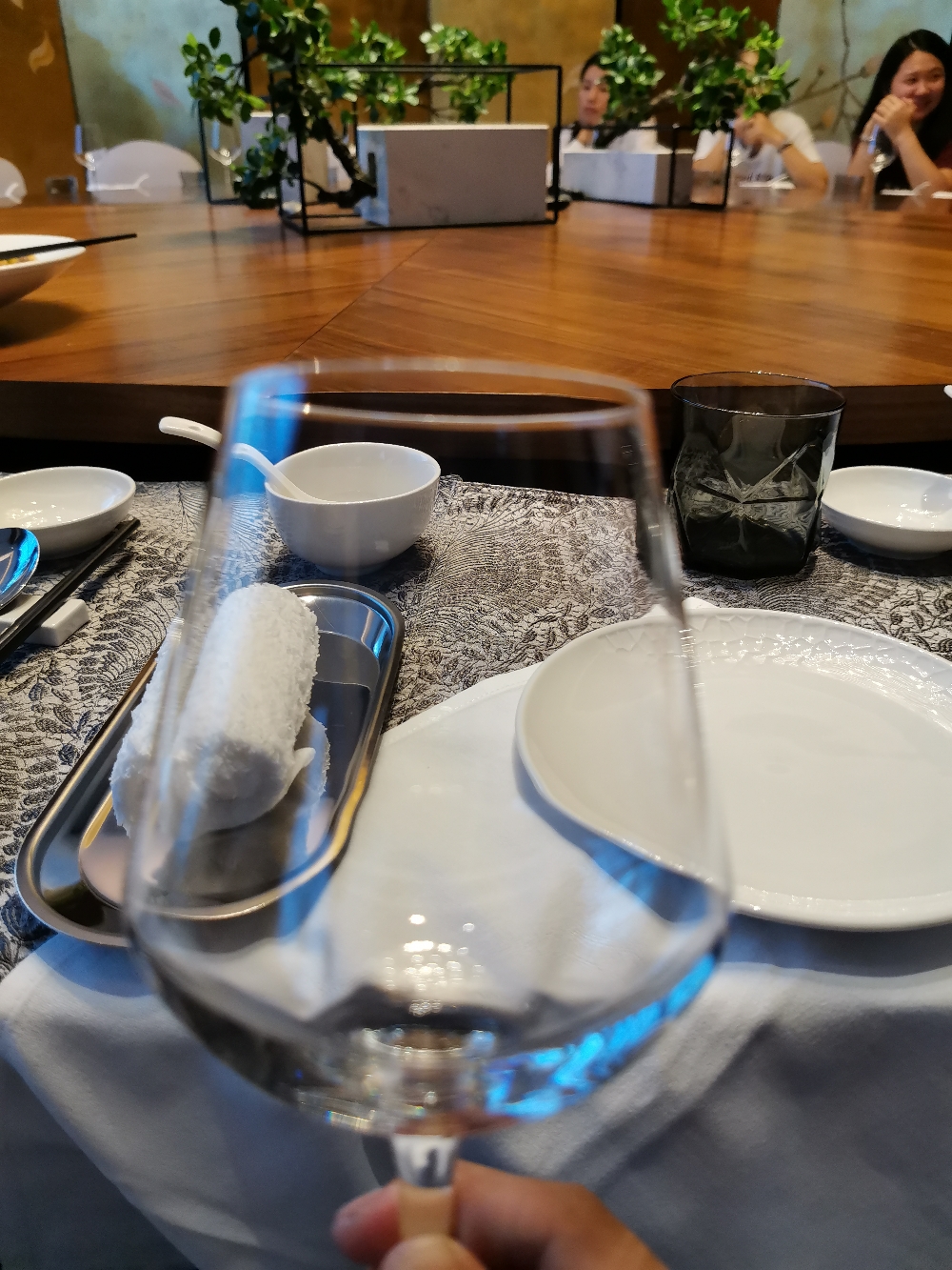 IMG_20190718_182652.jpg