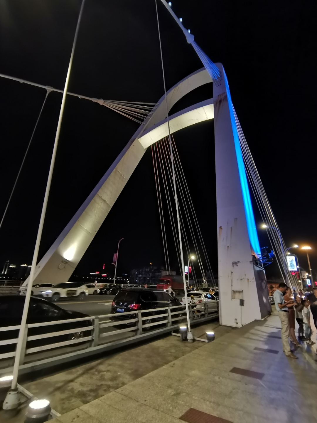 IMG_20190719_201158.jpg