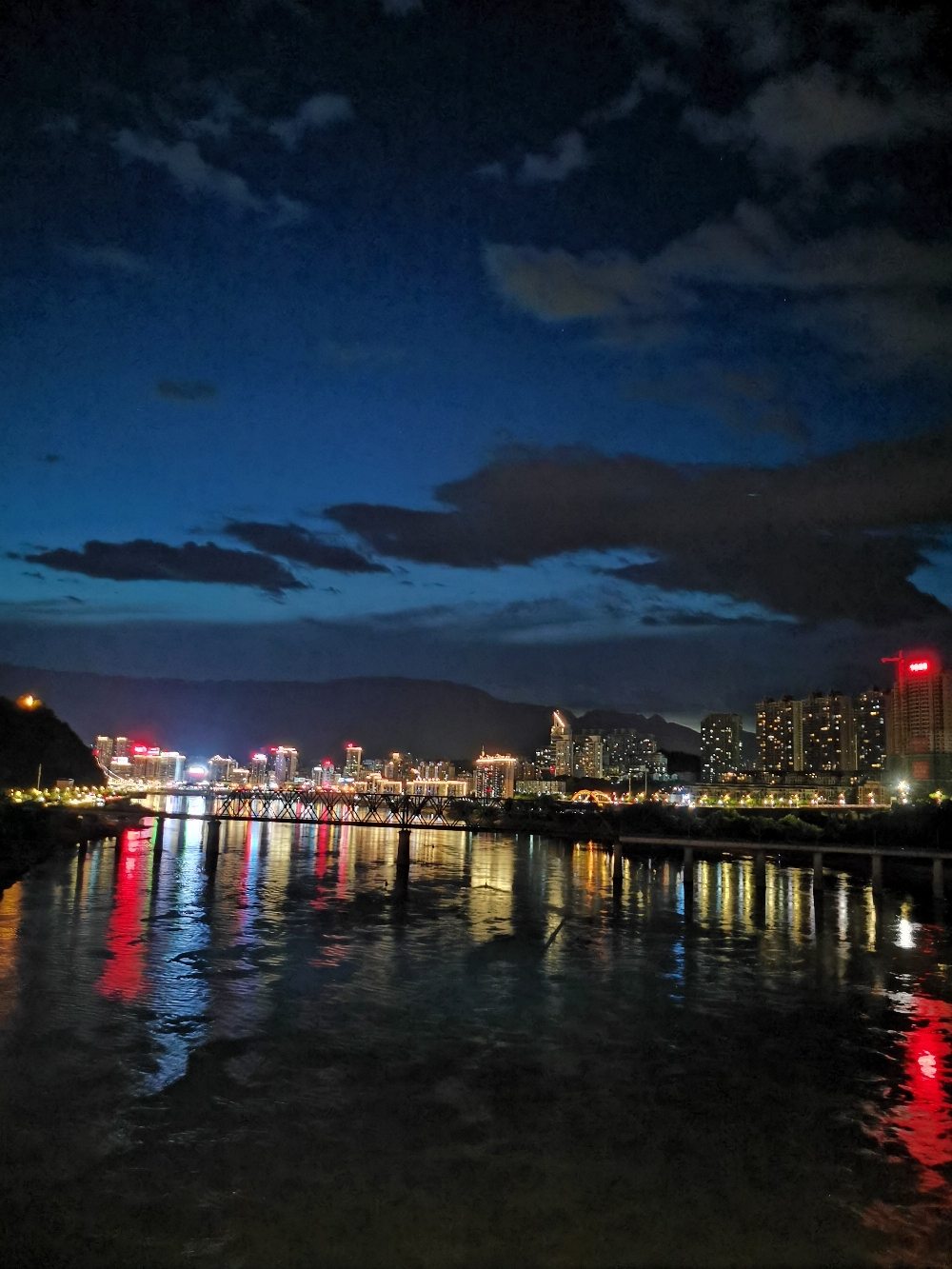 IMG_20190805_193636.jpg