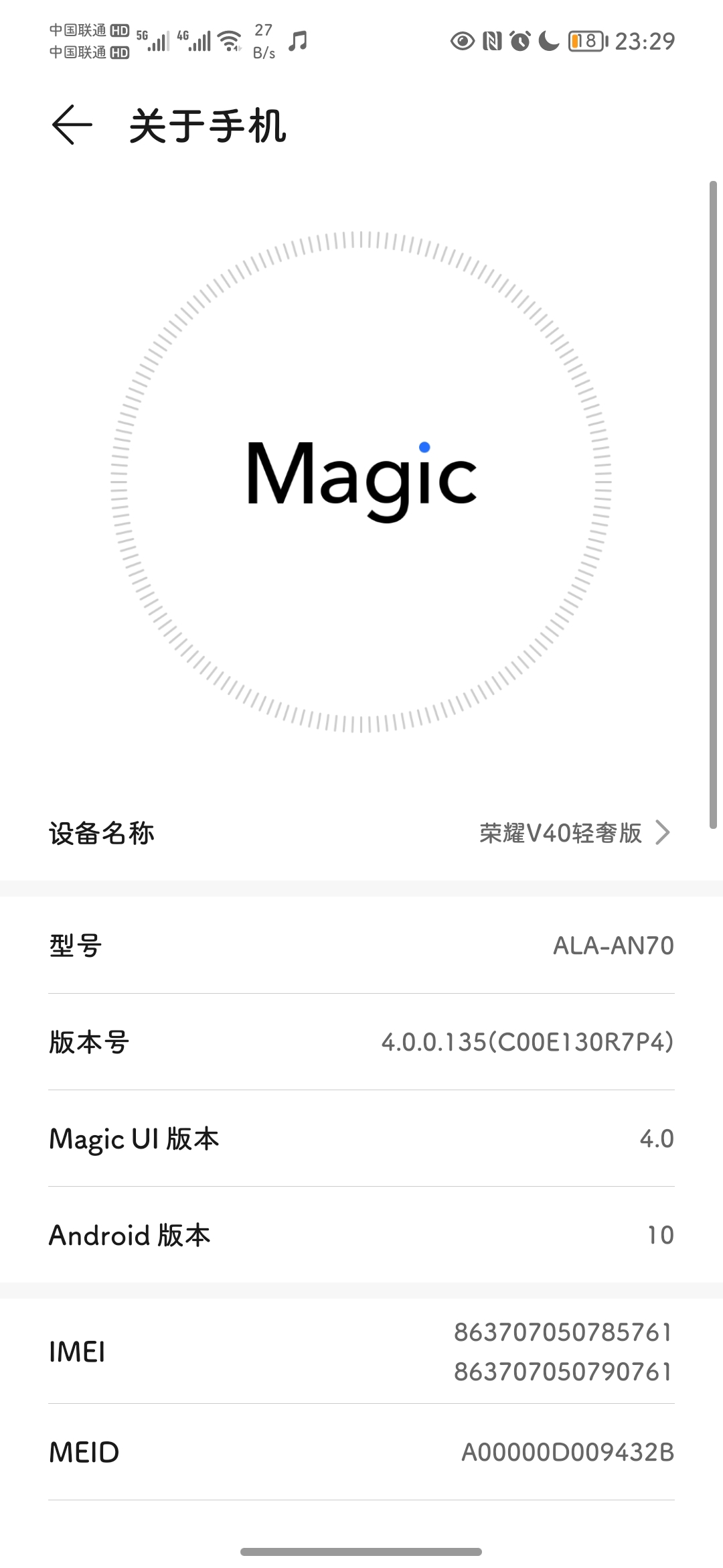 Screenshot_20210514_232930.jpg