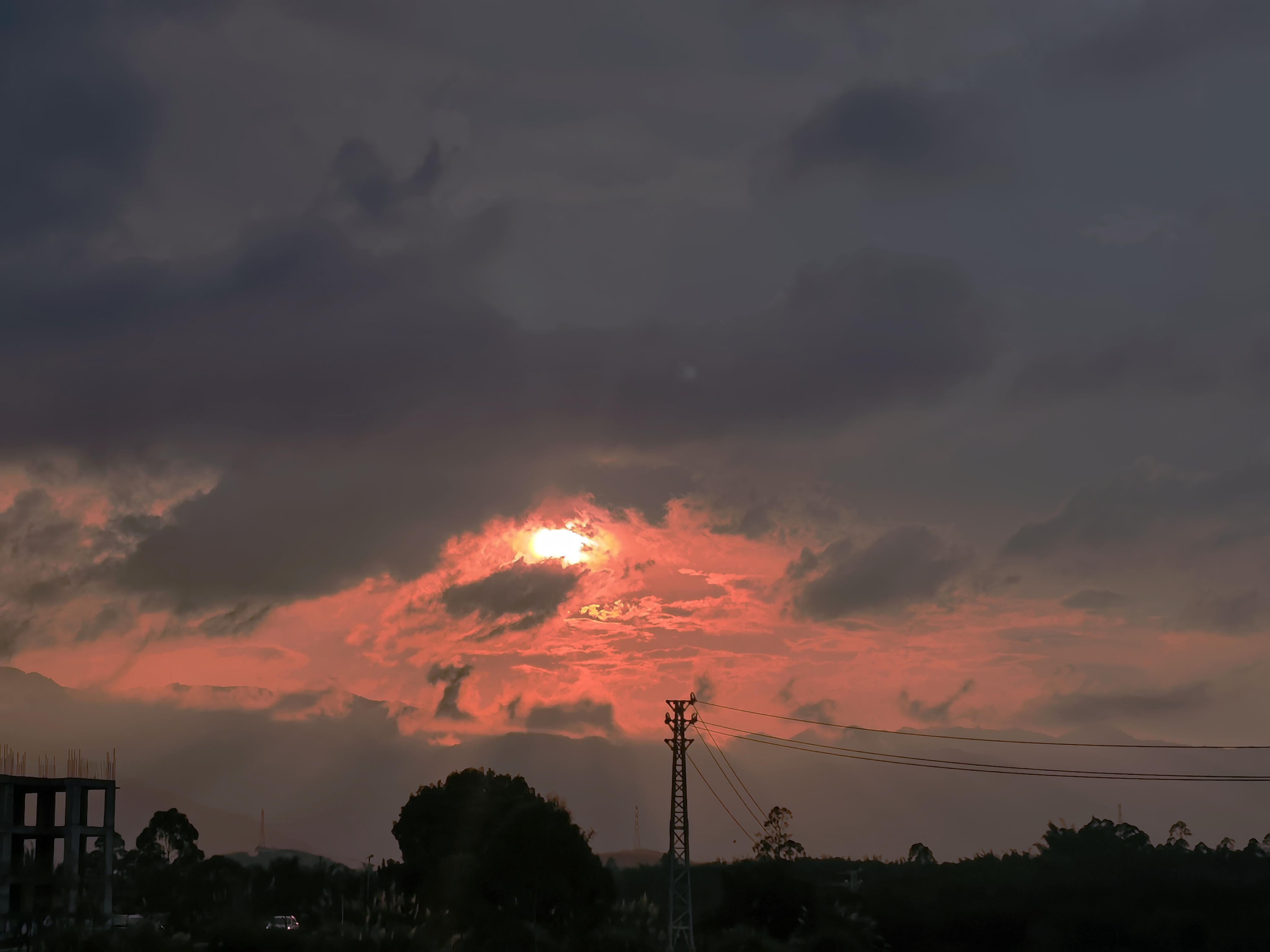 retouch_2021051421010410.jpg