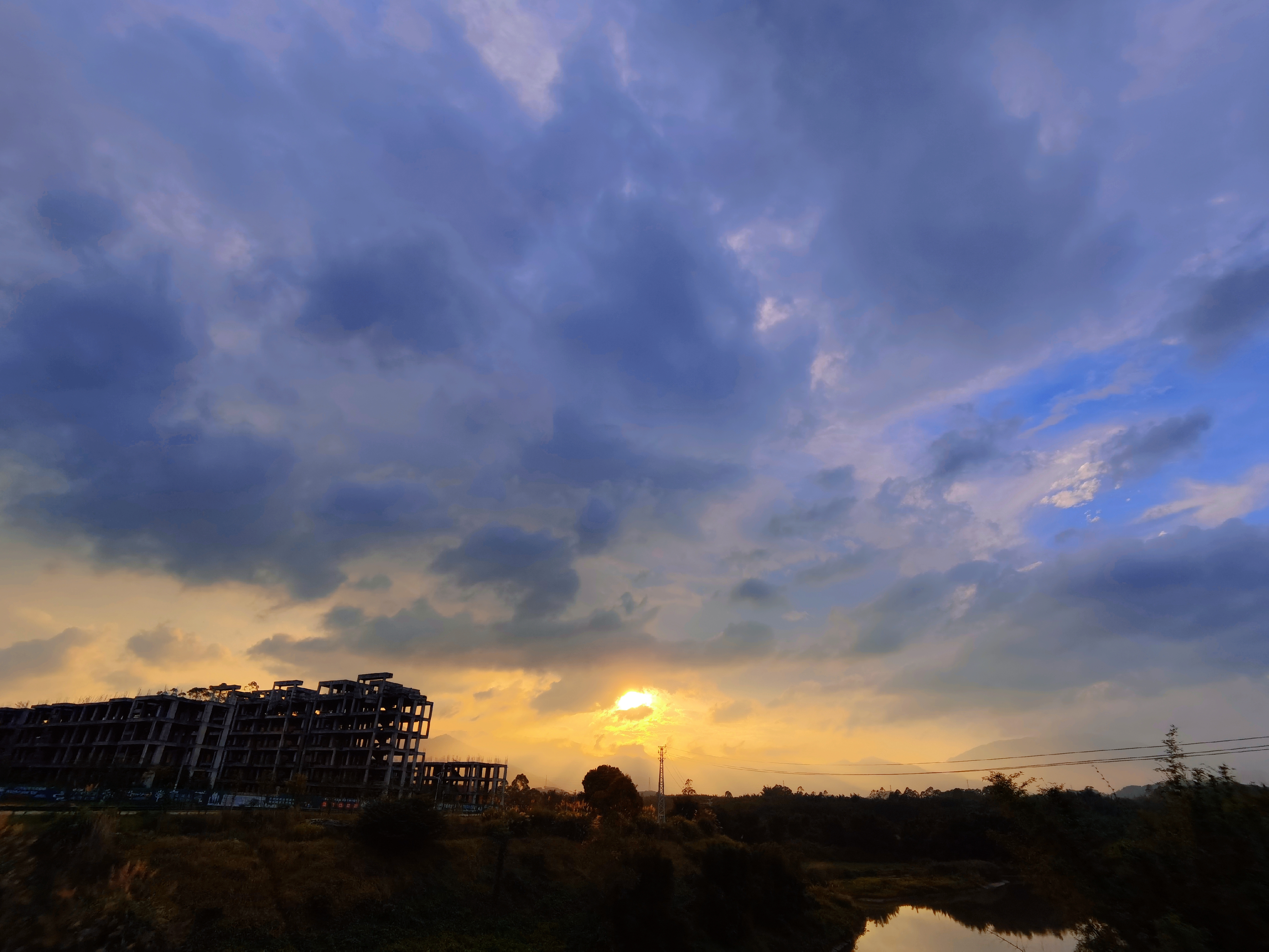 retouch_2021051421003506.jpg