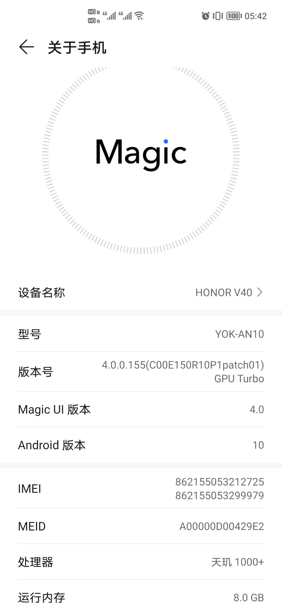 Screenshot_20210515_054201.jpg
