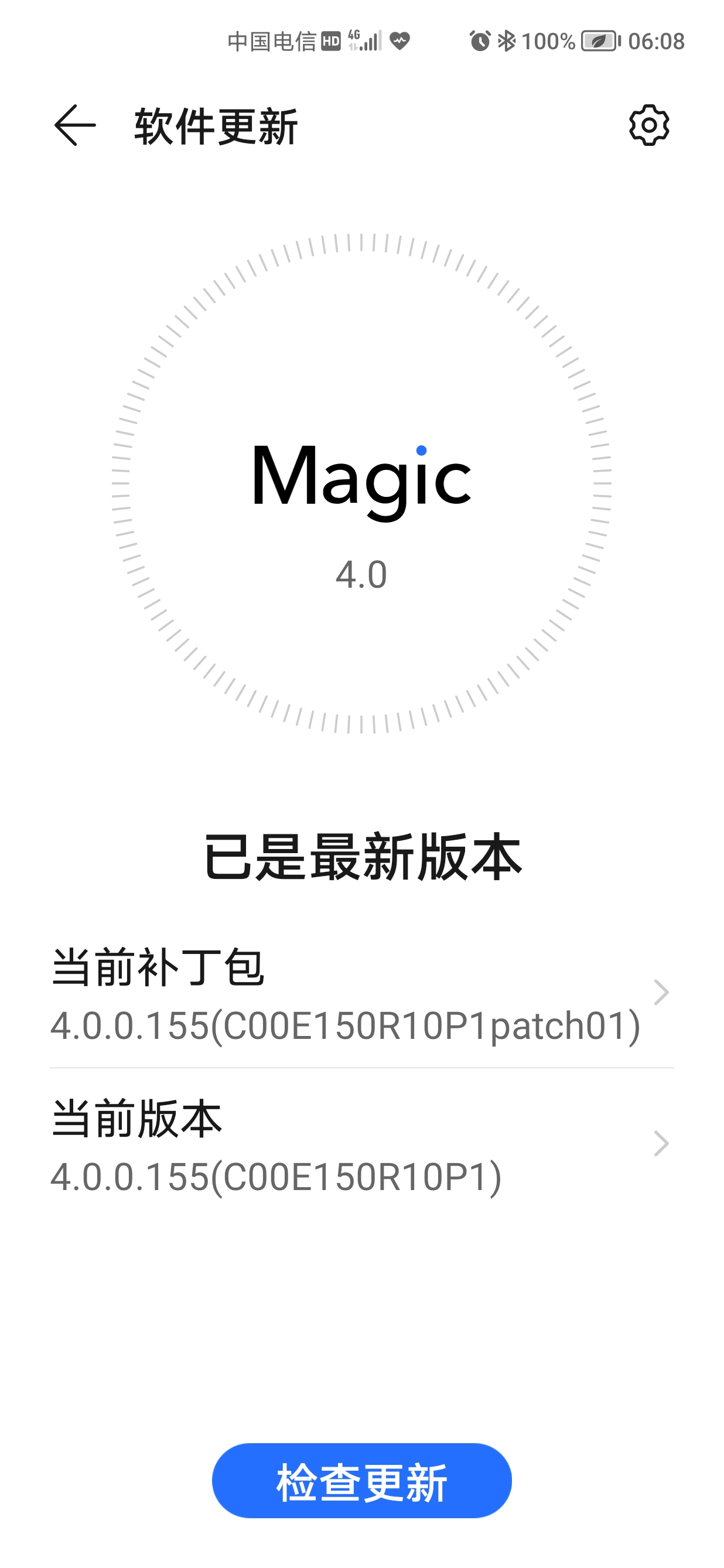Screenshot_20210515_060831.jpg