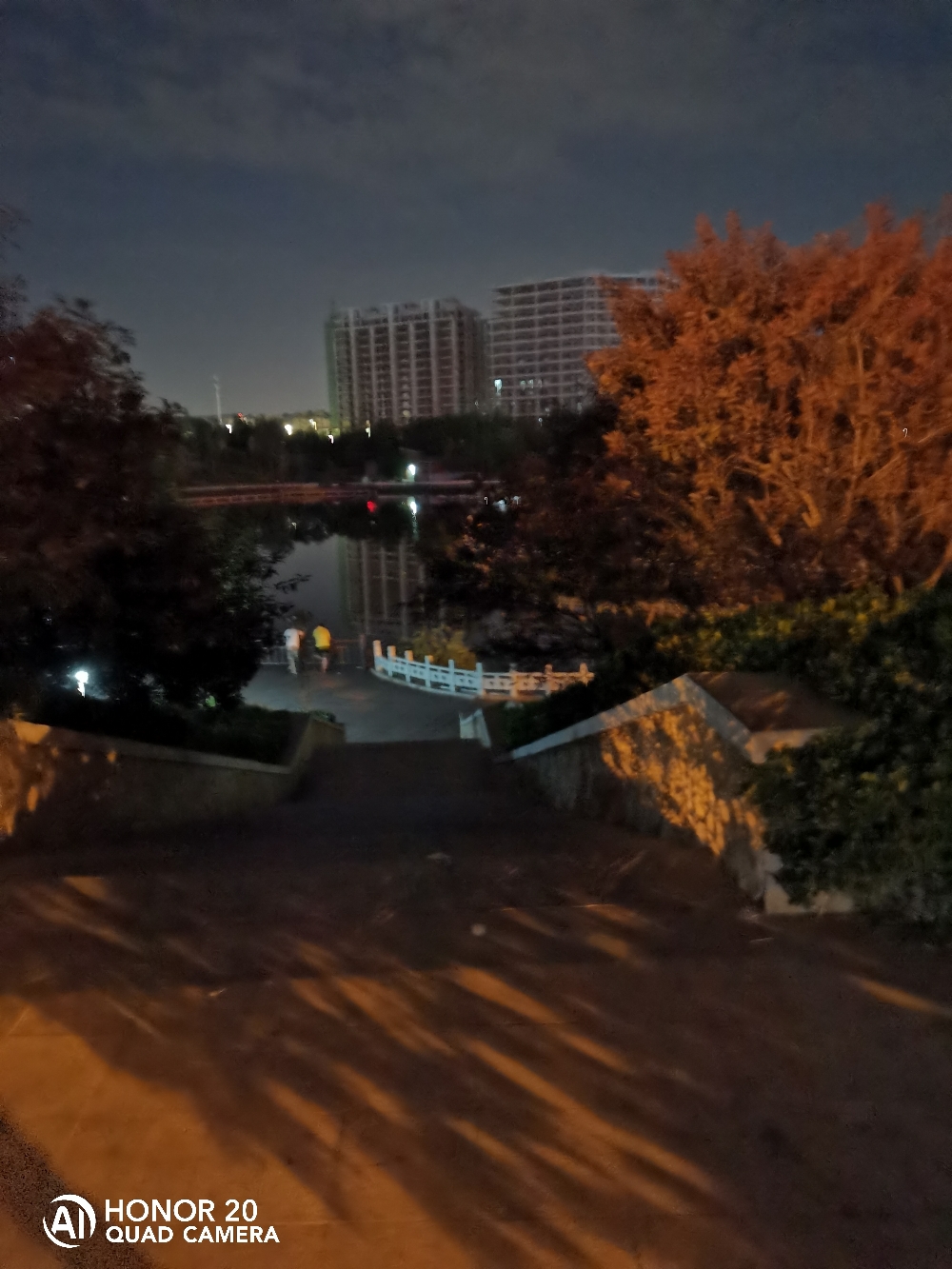 IMG_20190630_230804.jpg