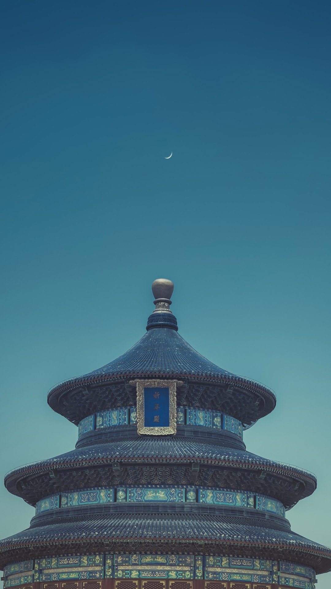 qk_wallpaper_20215158374.jpg