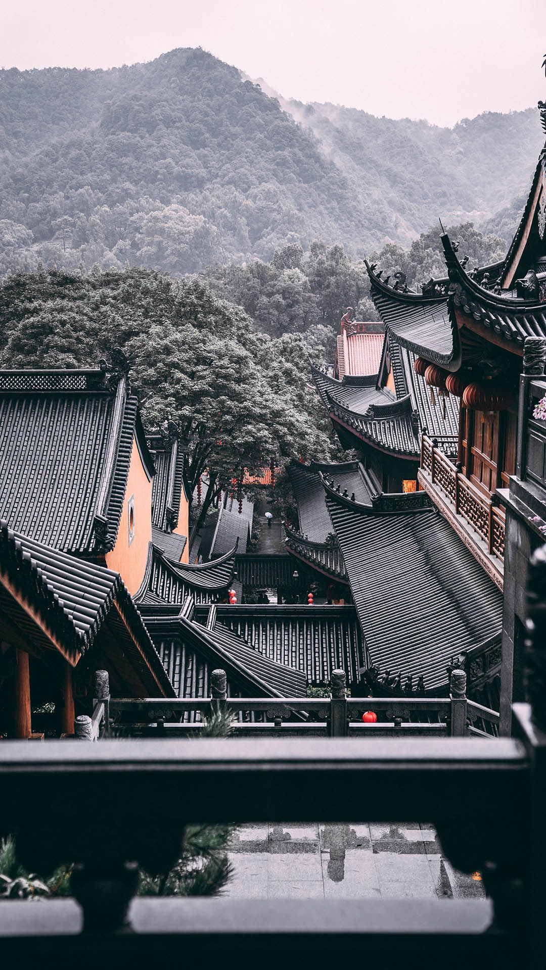 qk_wallpaper_202151583640.jpg