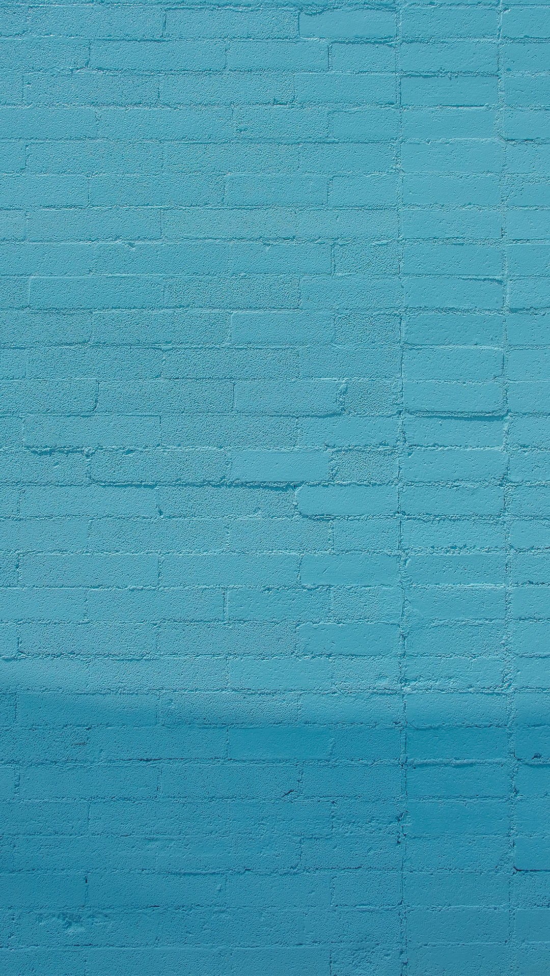 qk_wallpaper_202151583752.jpg