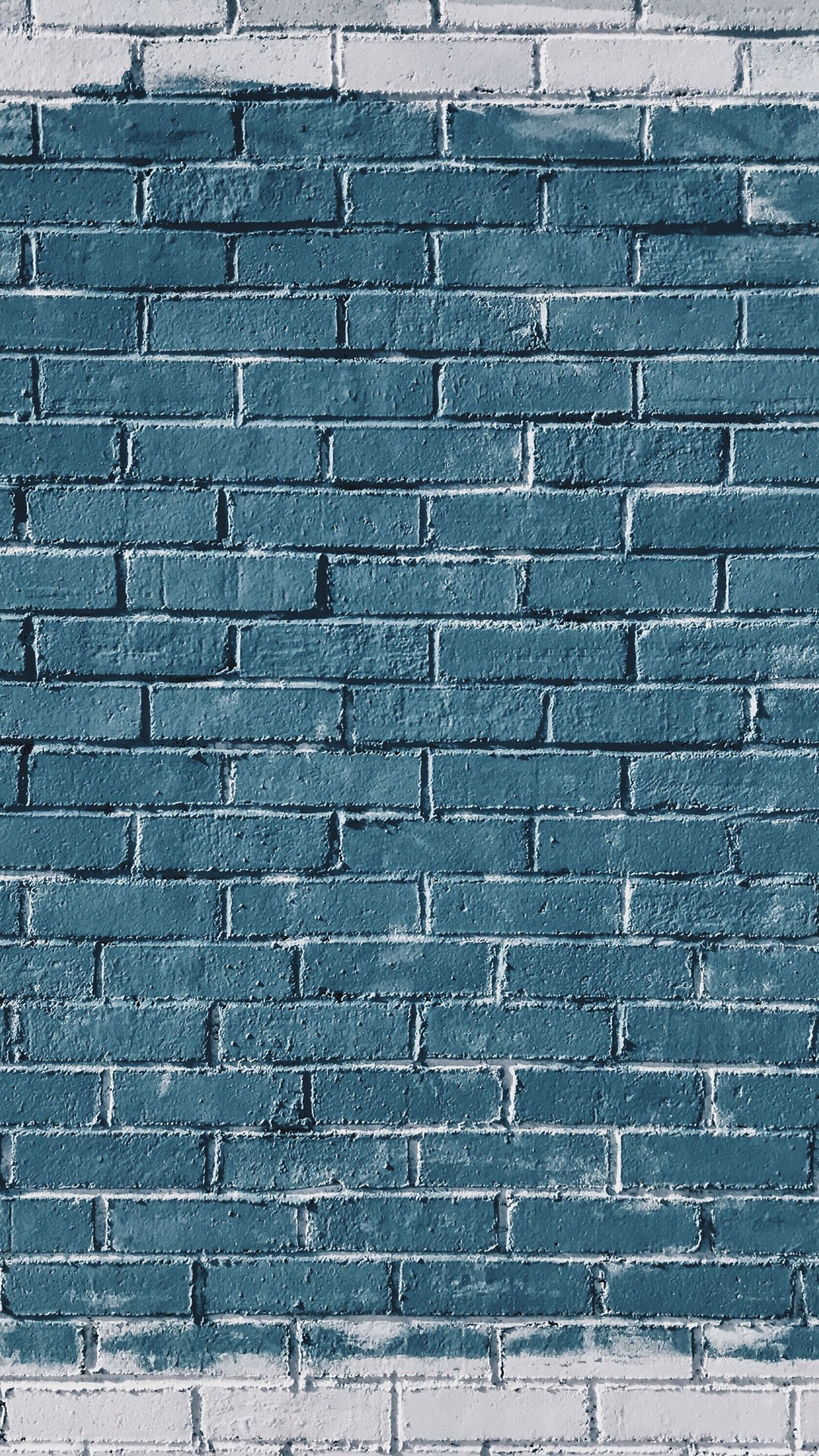 qk_wallpaper_202151583749.jpg