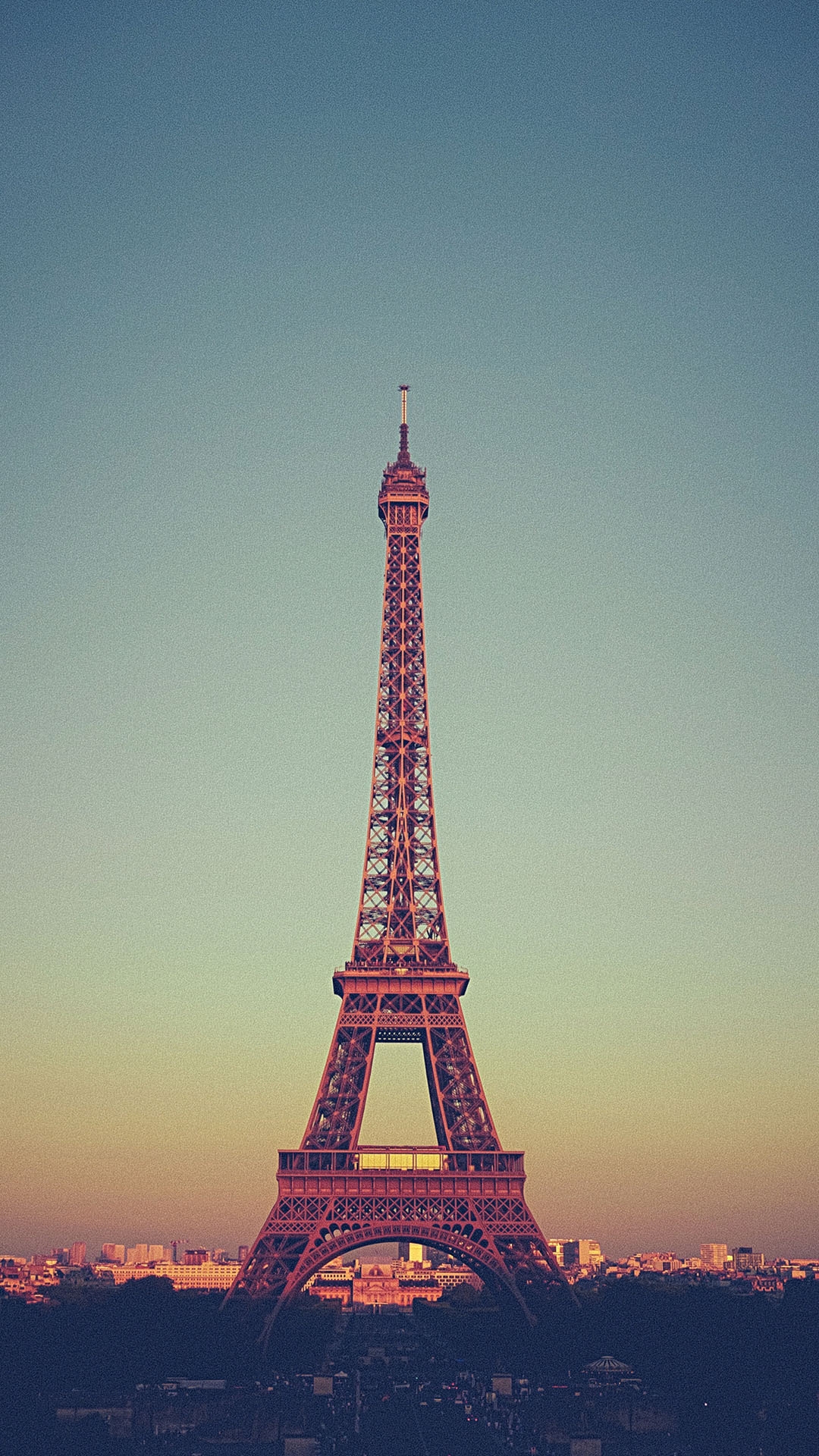 qk_wallpaper_202151583713.jpg