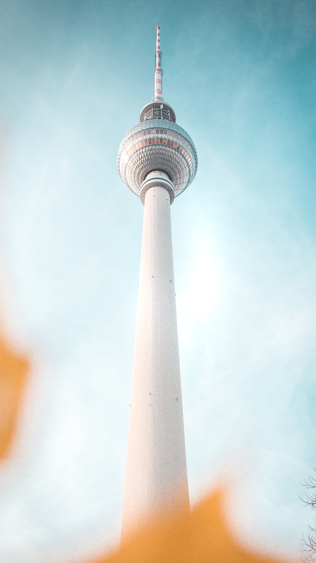 qk_wallpaper_202151583756.jpg