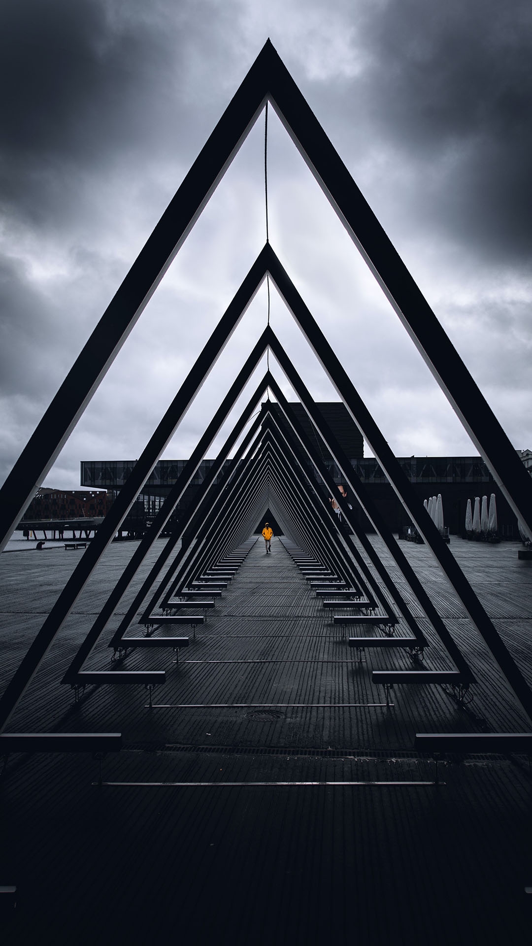 qk_wallpaper_202151583634.jpg
