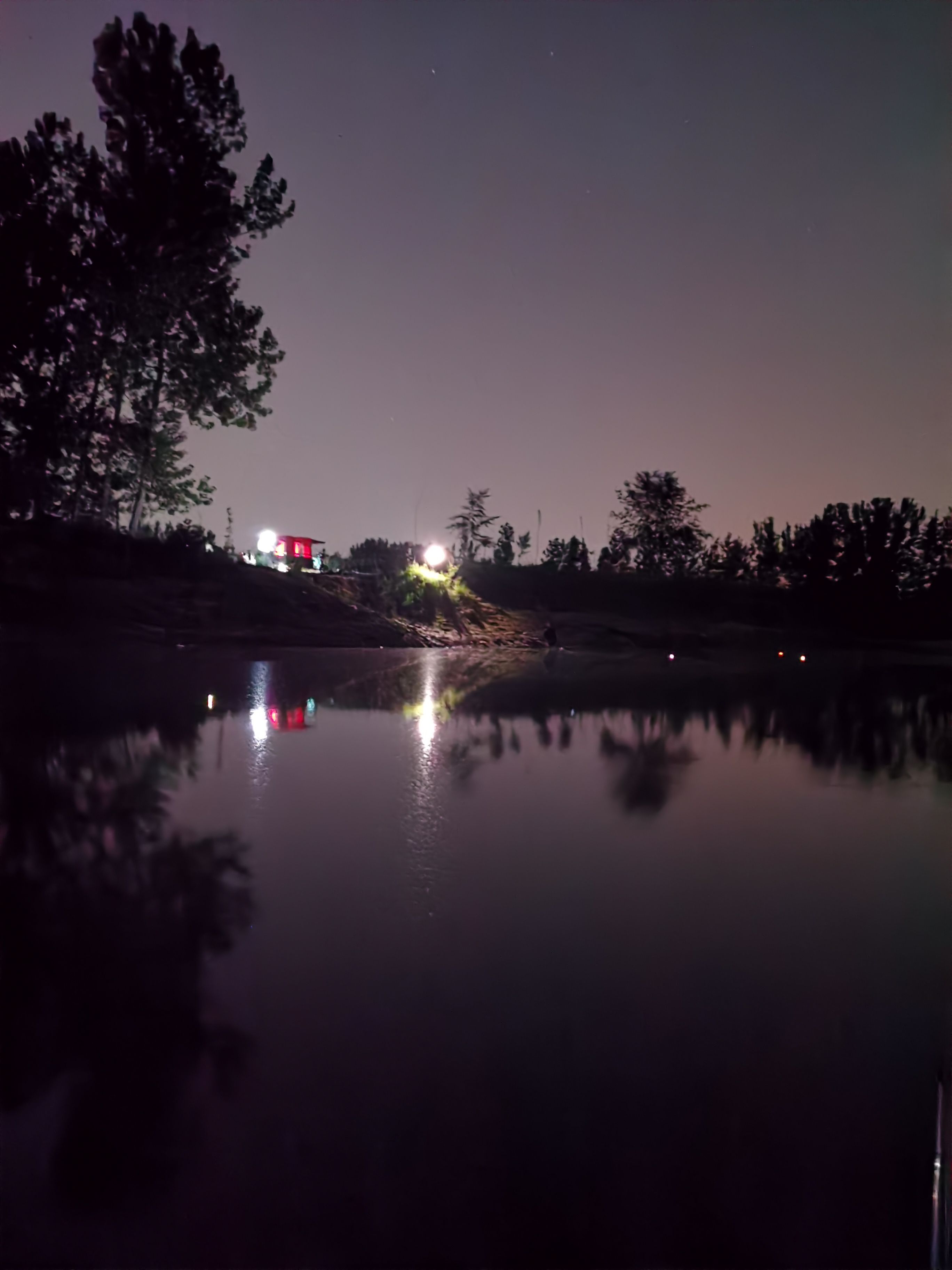 IMG_20210508_203104.jpg