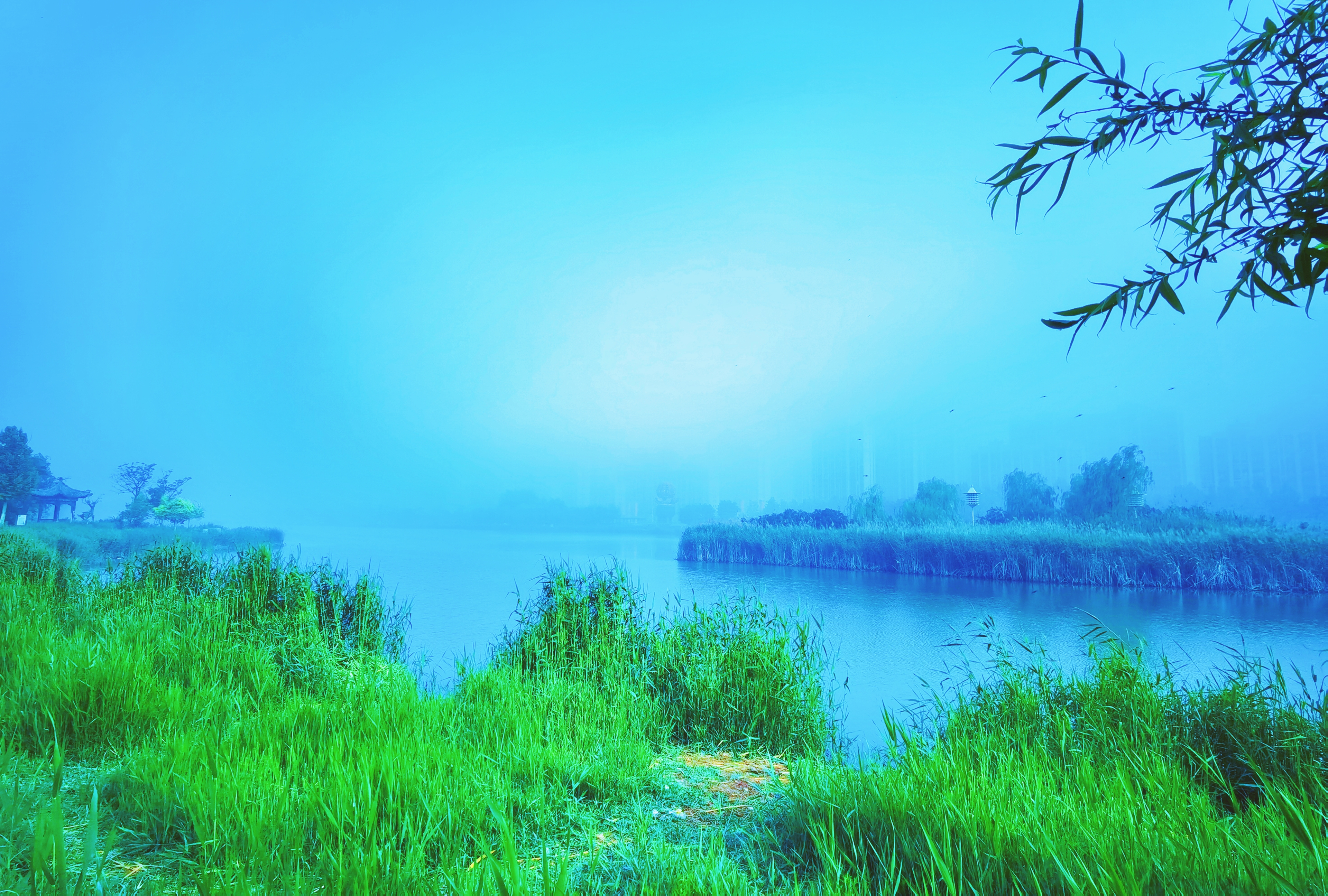 retouch_20210515110826.jpg