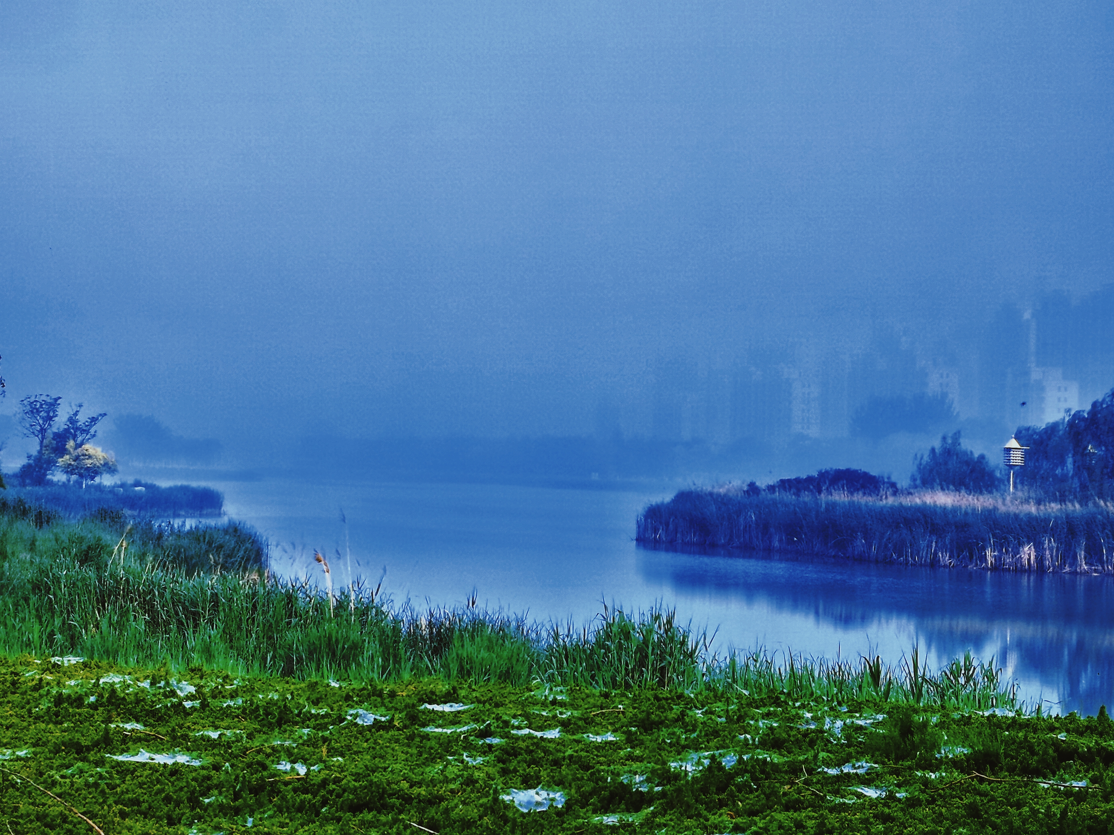 retouch_20210515112532.jpg