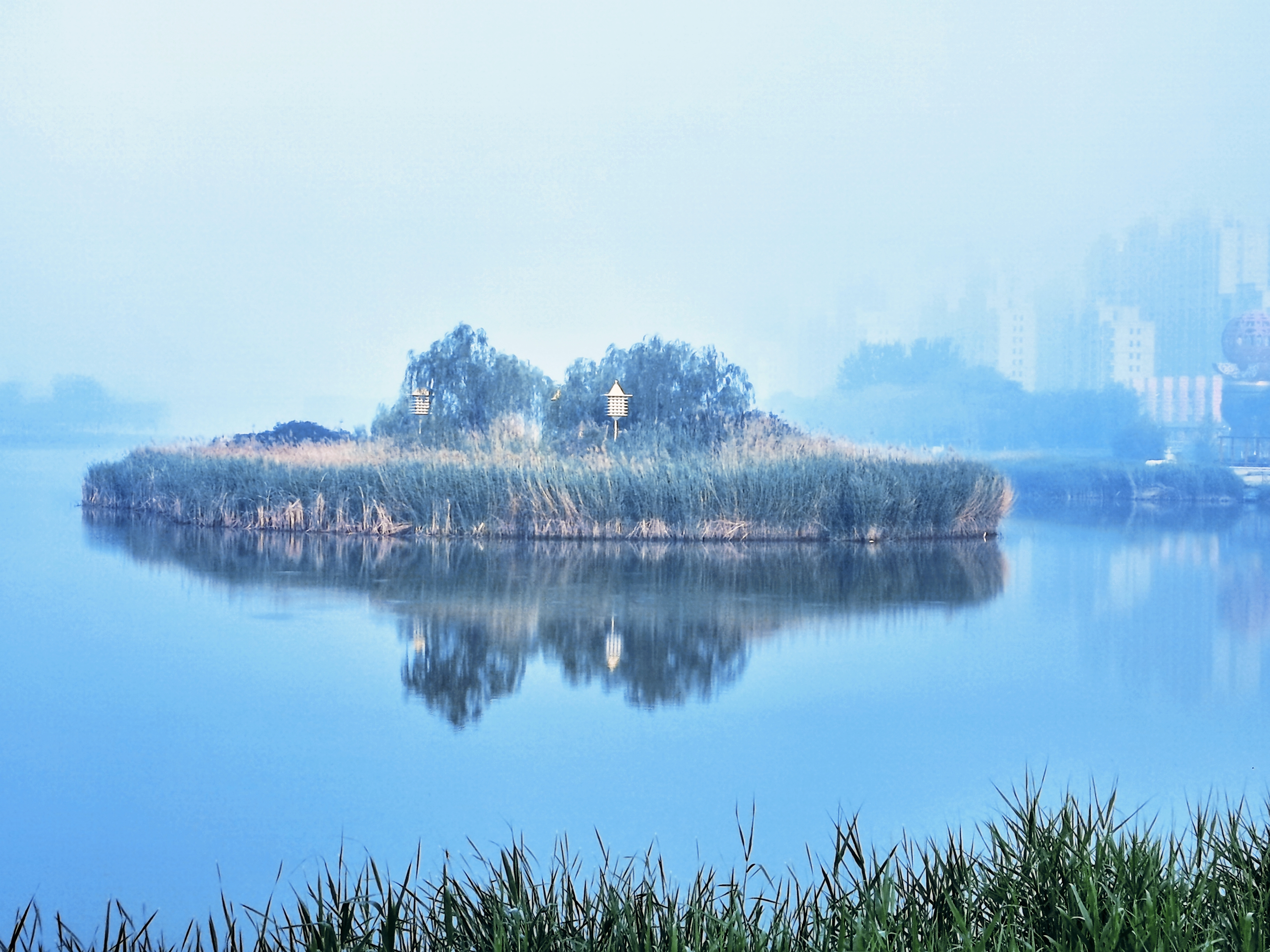 retouch_20210515111433.jpg
