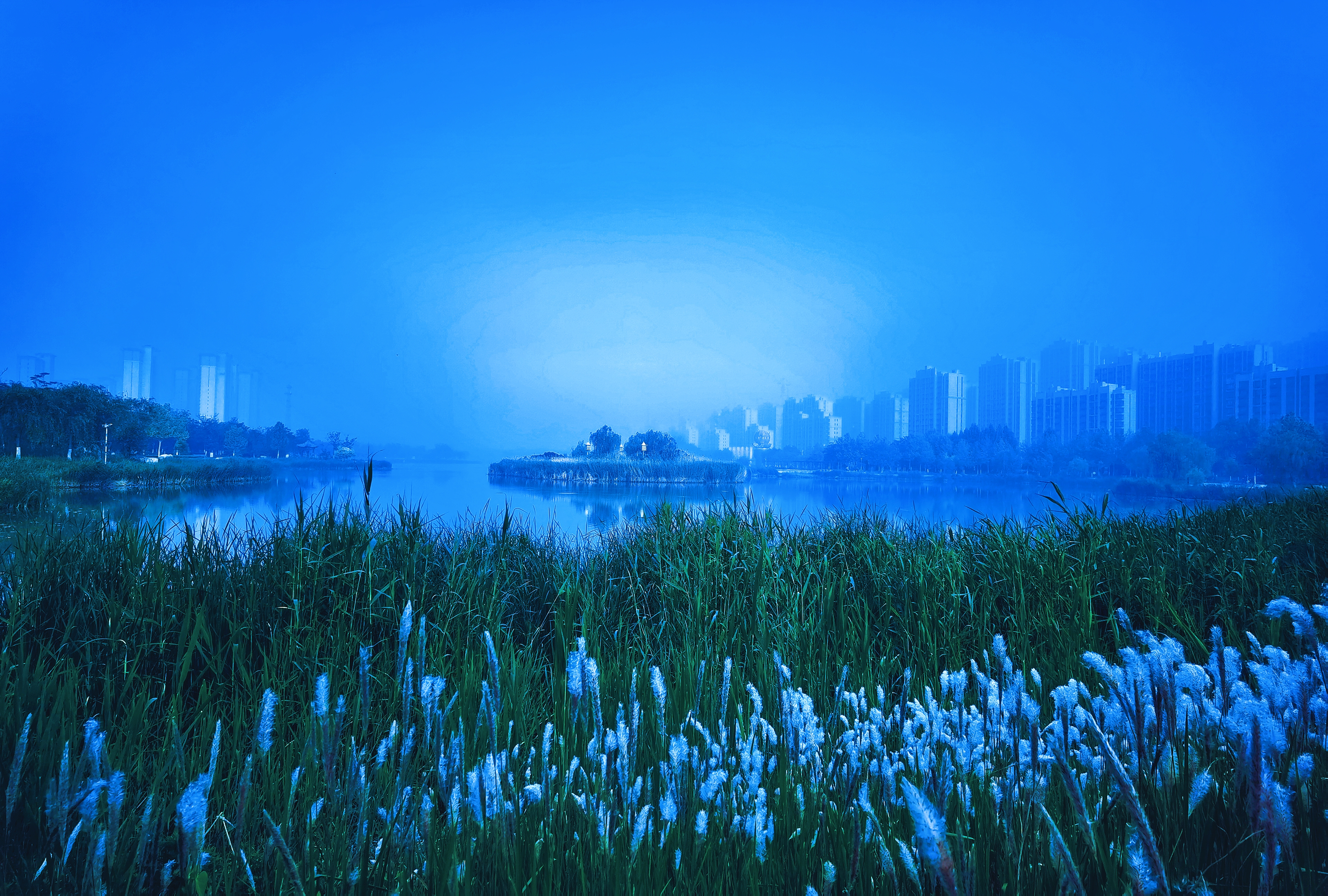 retouch_20210515111915.jpg