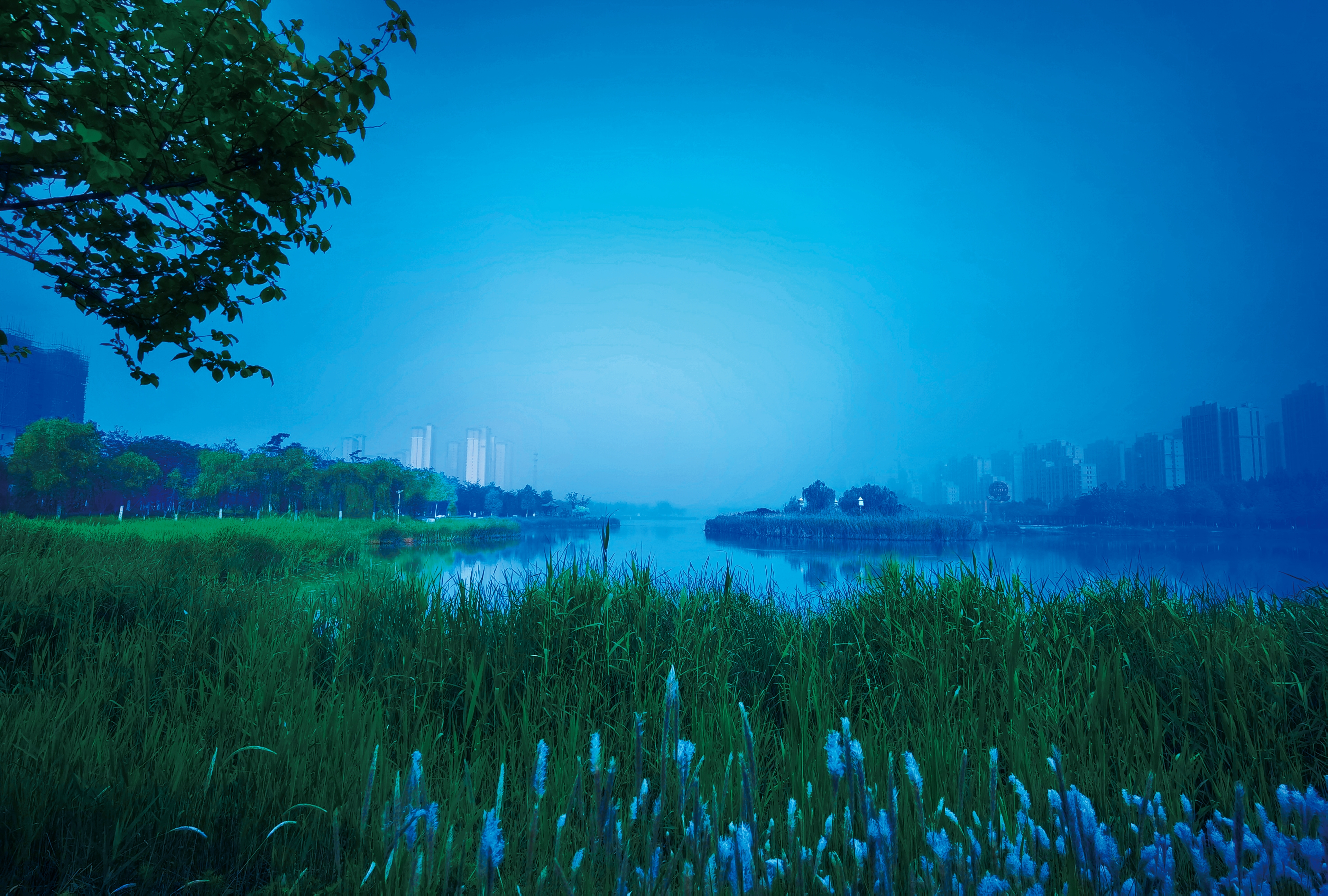 retouch_20210515111014.jpg