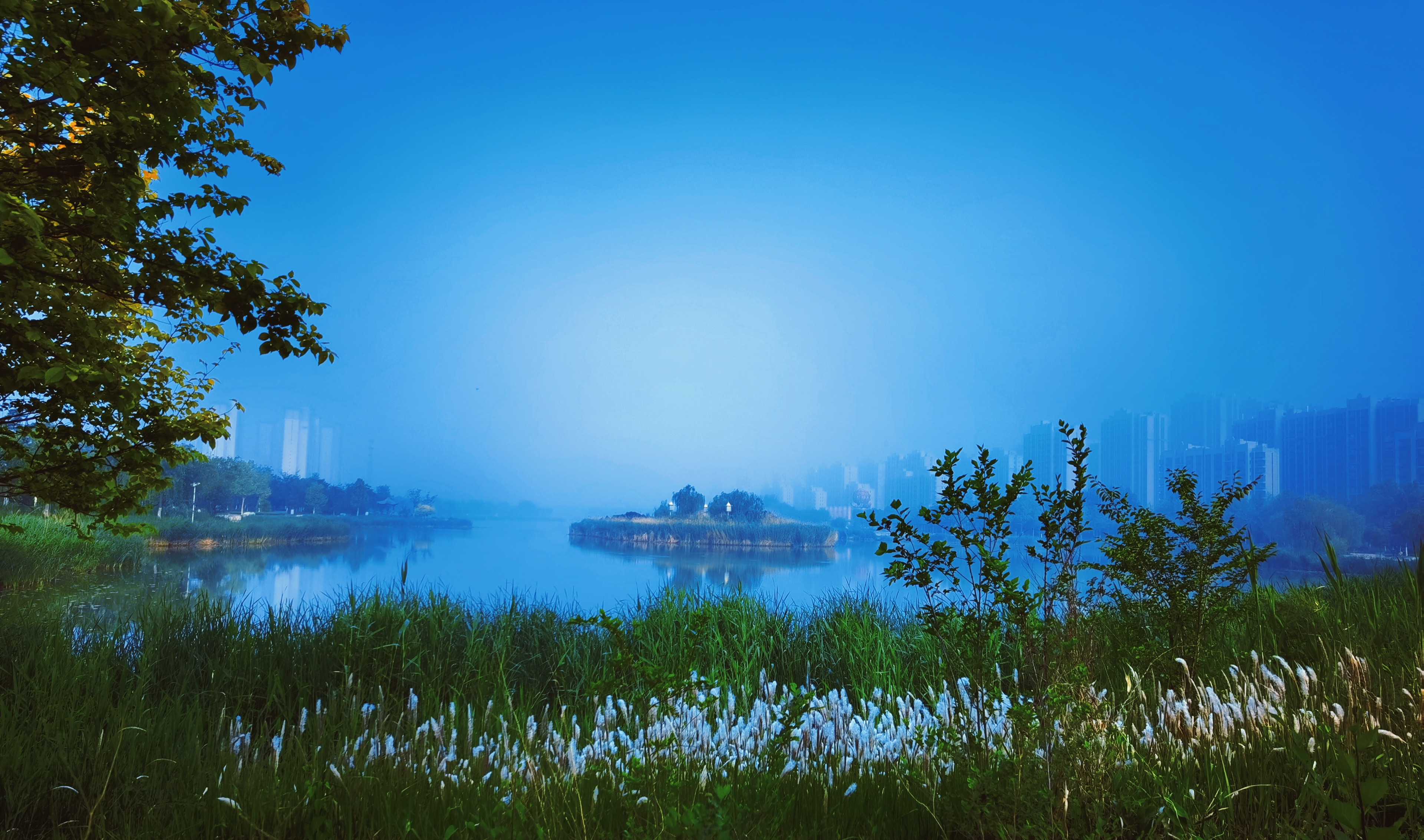 retouch_20210515112231.jpg