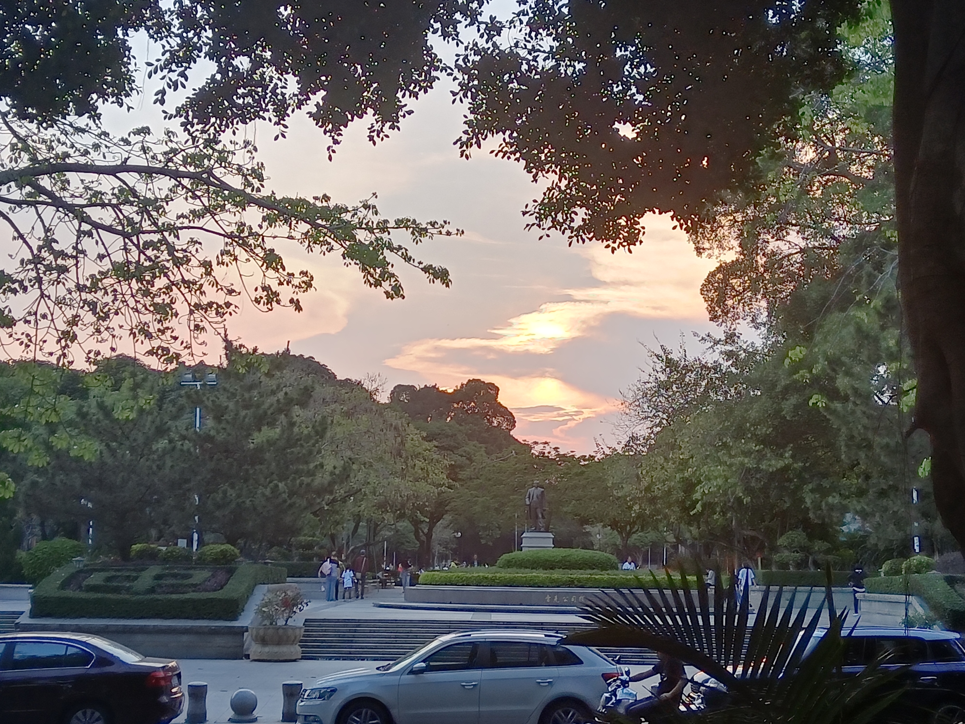 IMG_20210507_180053.jpg