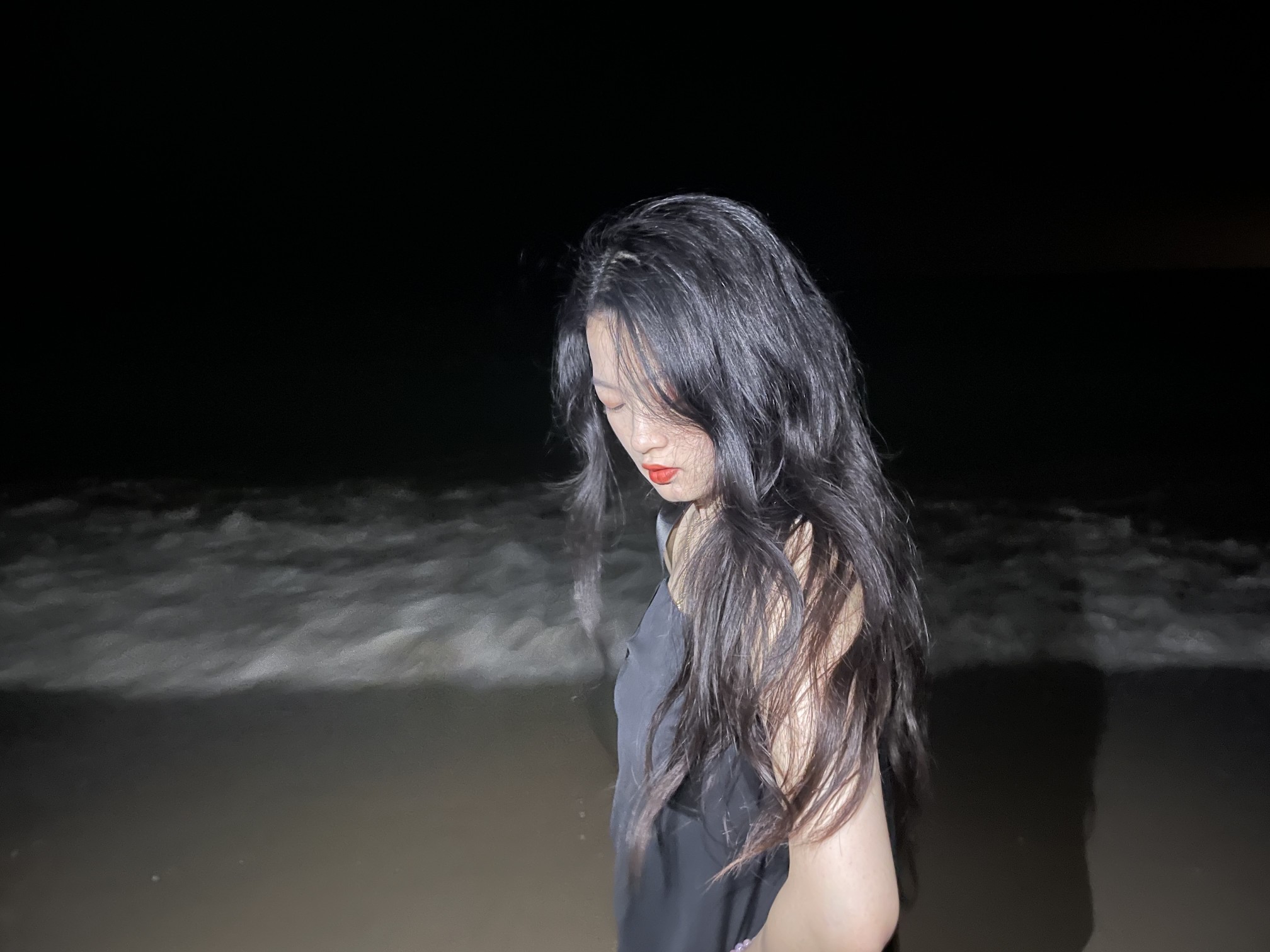 -1d2663162a7be127.jpg