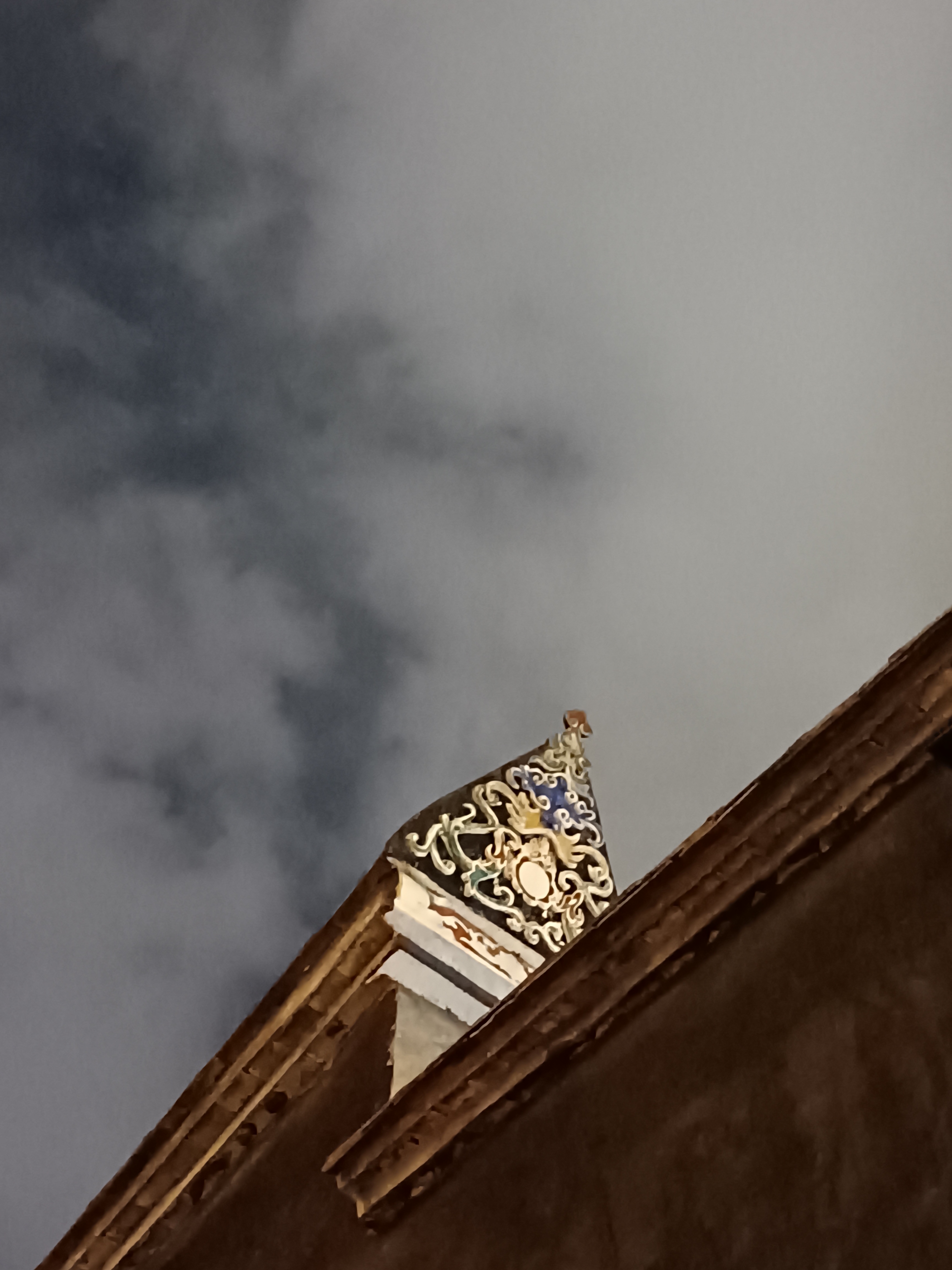 IMG_20210504_205938.jpg