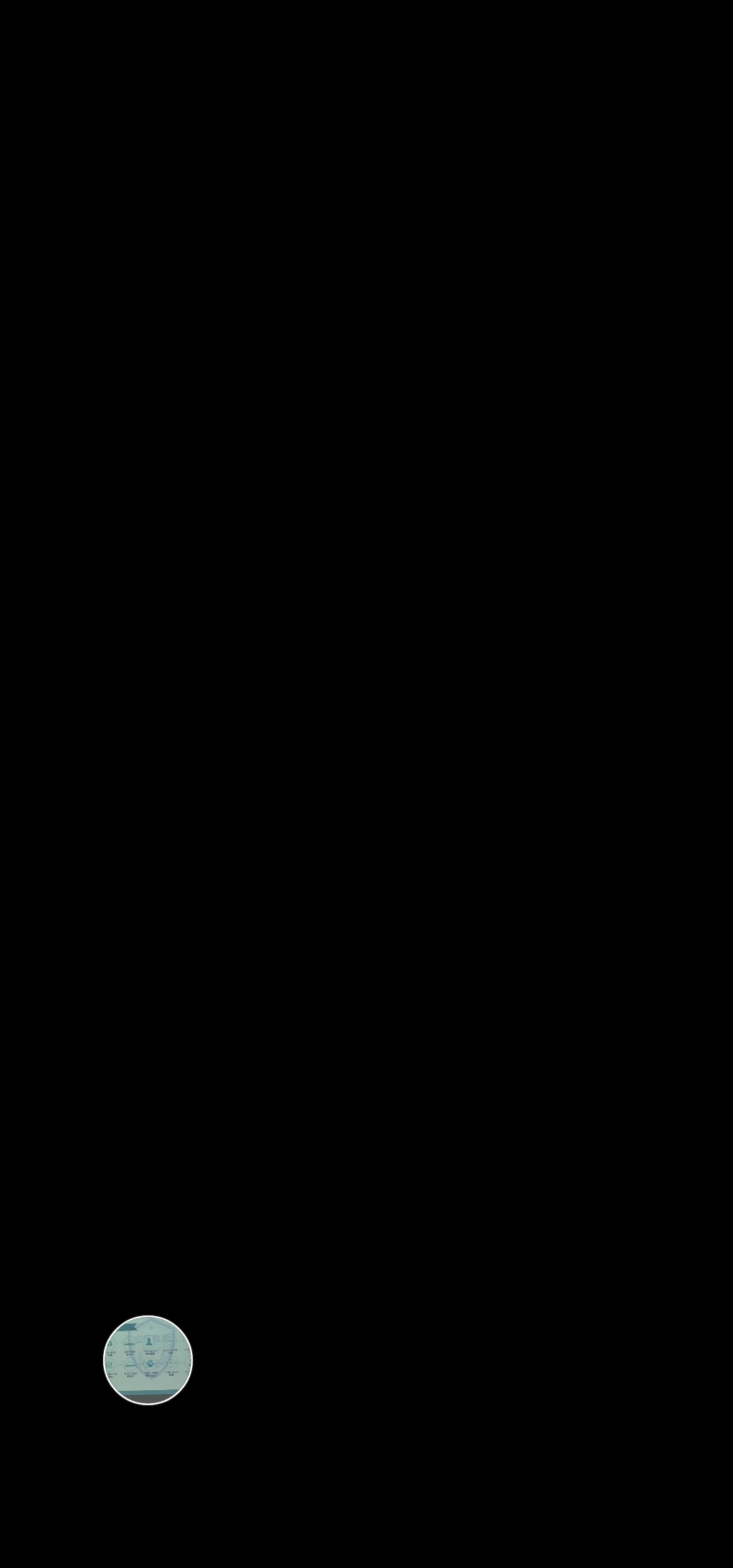 Screenshot_20210515_115136_com.huawei.camera.jpg