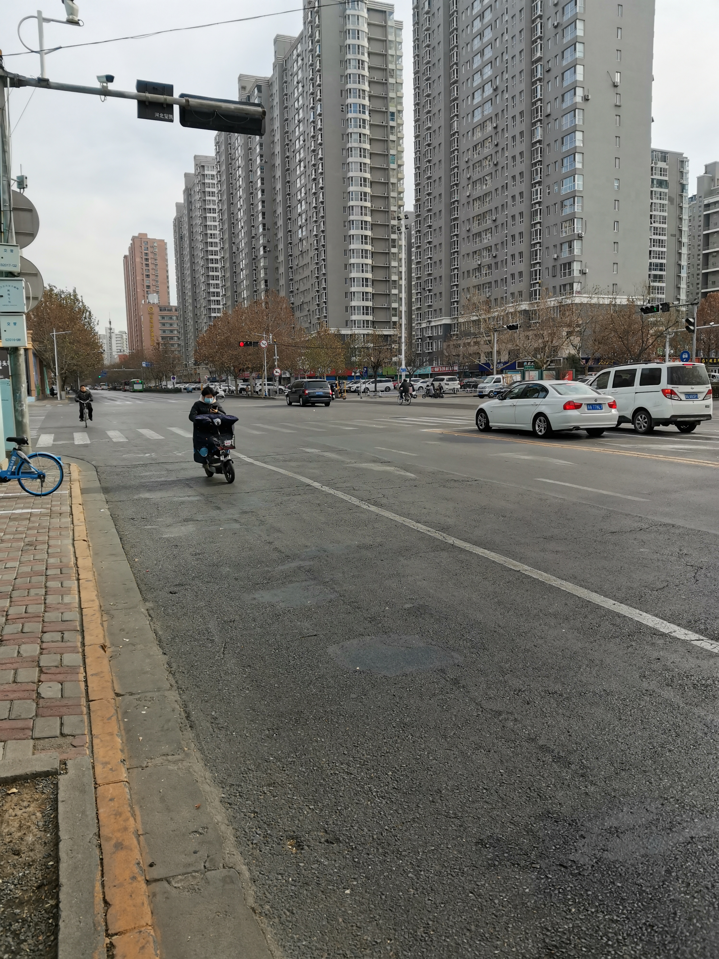 IMG_20201217_120018.jpg
