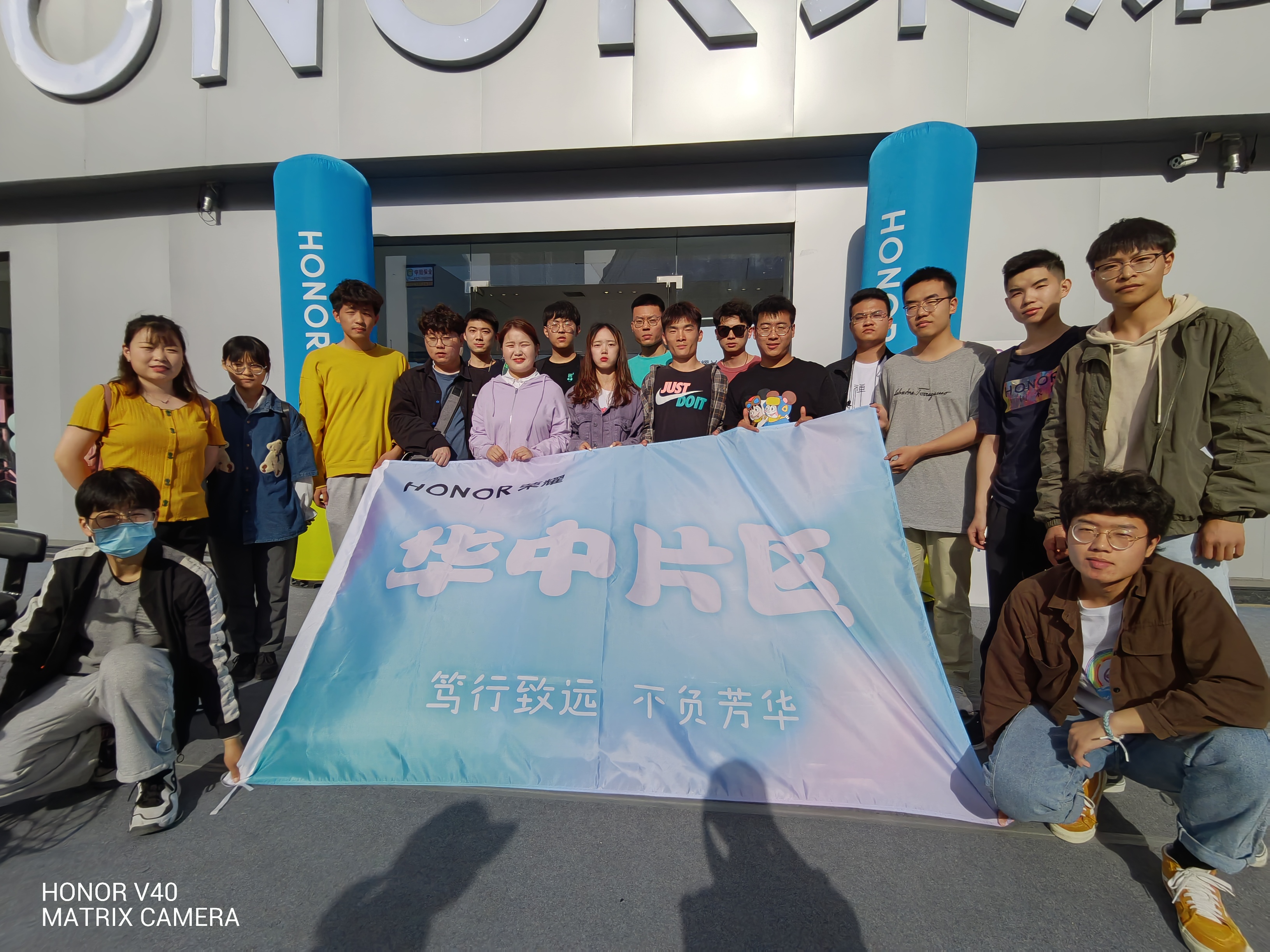mmexport1621057727167.jpg