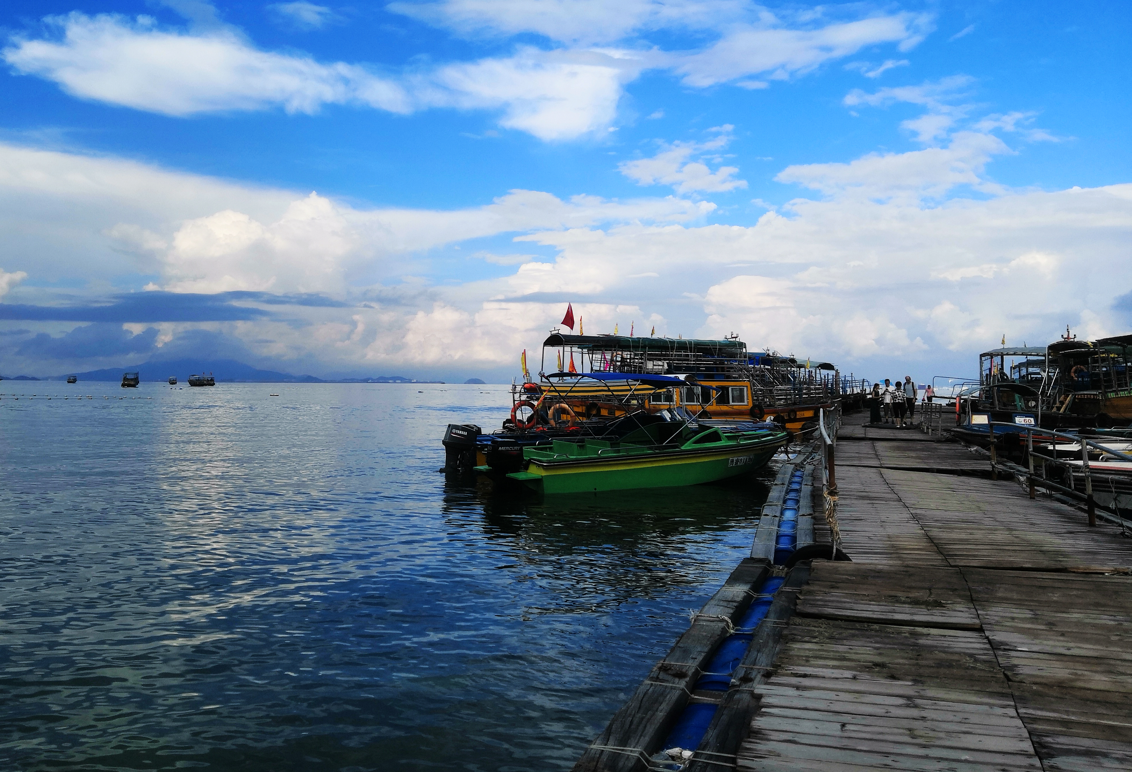 IMG_20180923_083218_副本.jpg