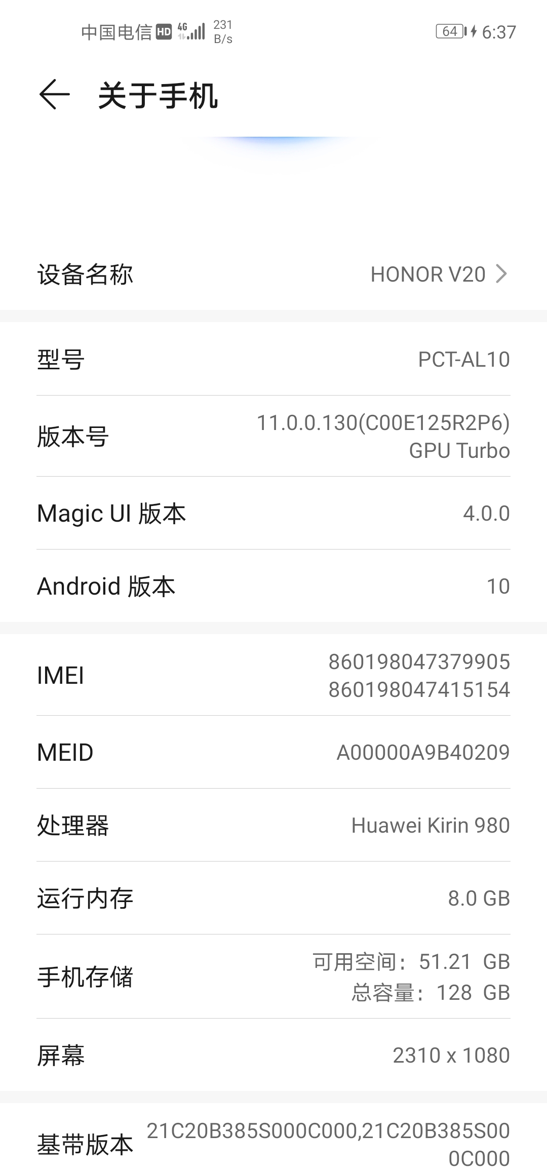 Screenshot_20210515_183708_com.android.settings.jpg