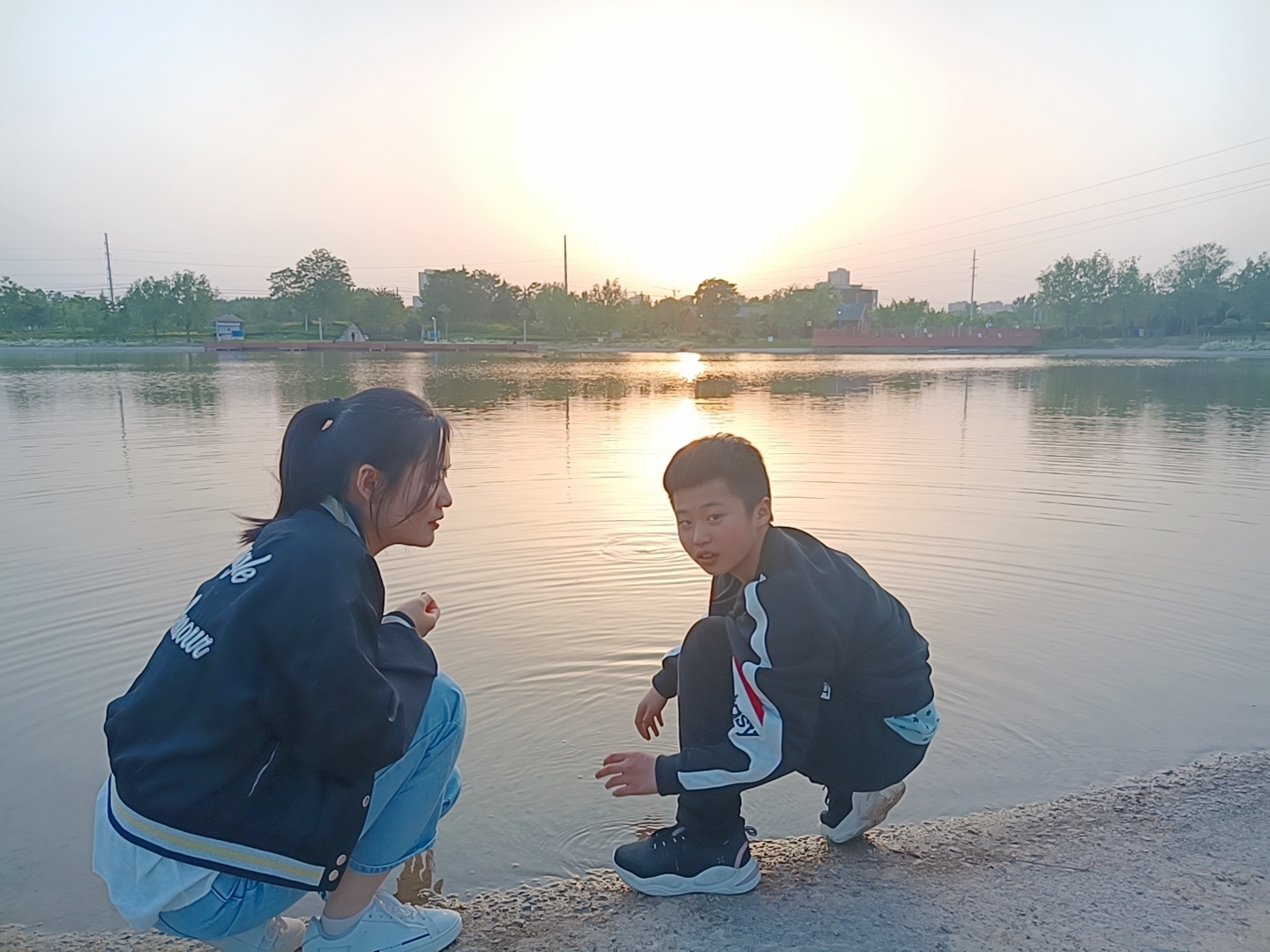 MTXX_20210427182919.jpg