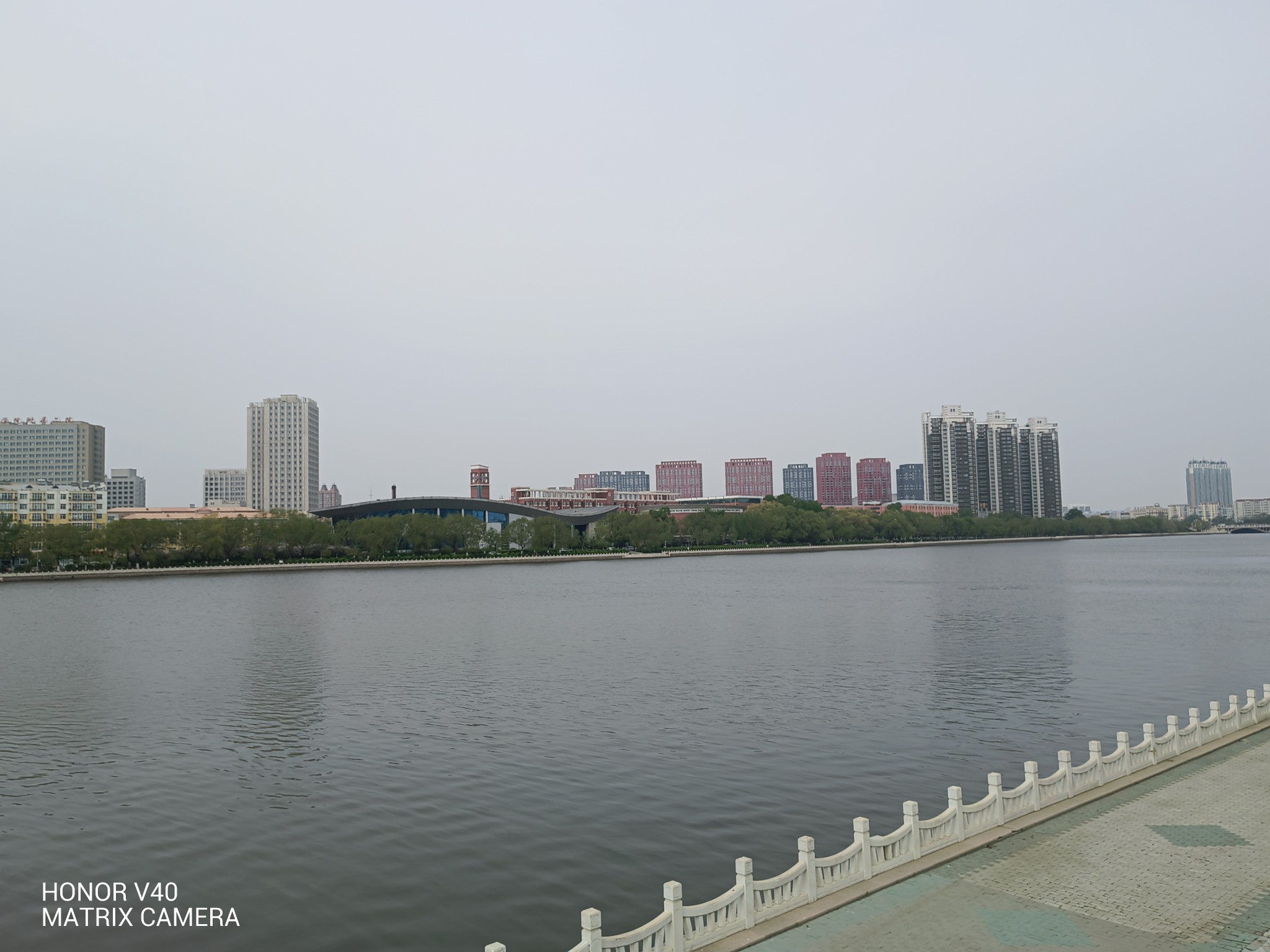 IMG_20210514_131709.jpg