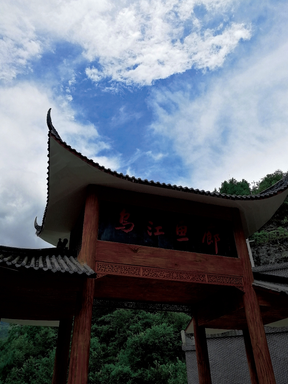retouch_20201226225116.jpg