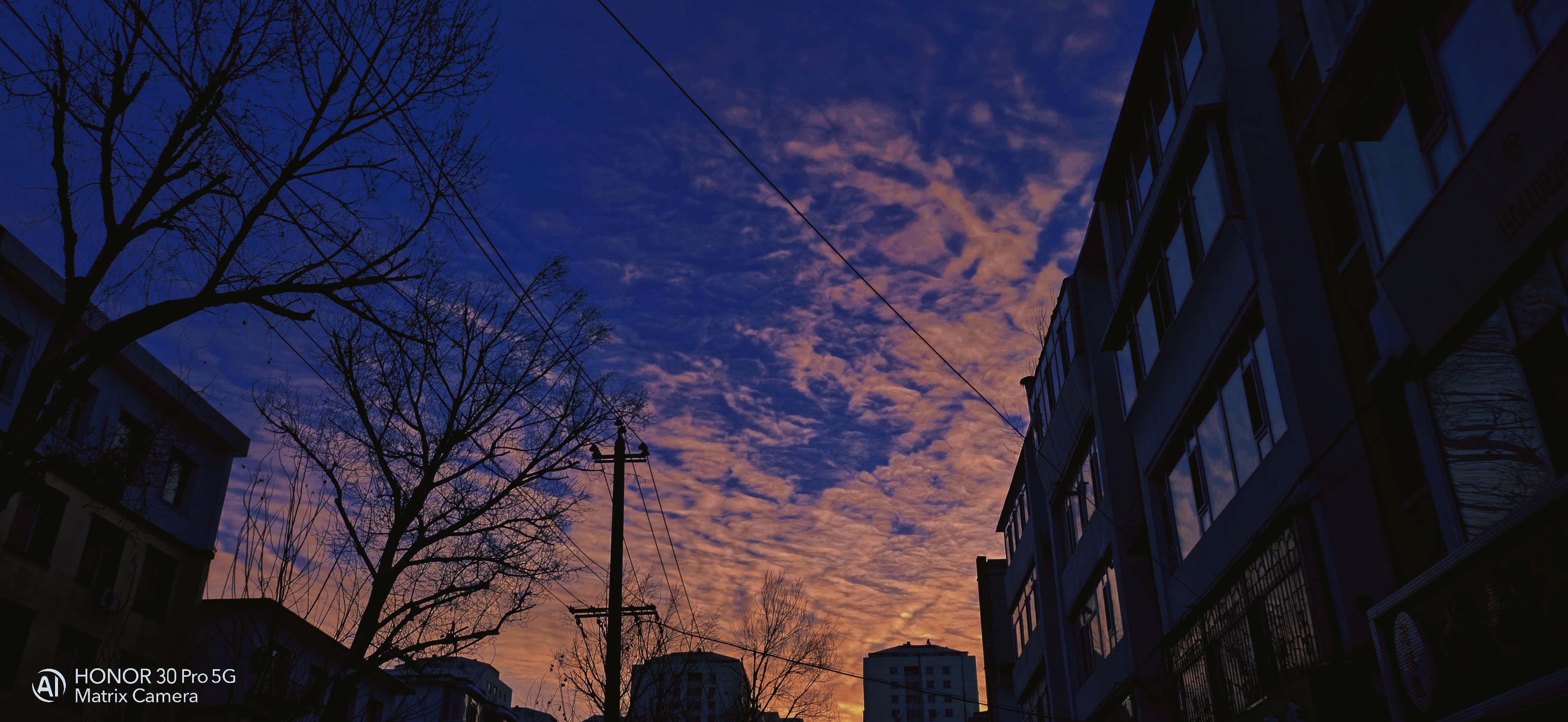 retouch_20210202132153.jpg