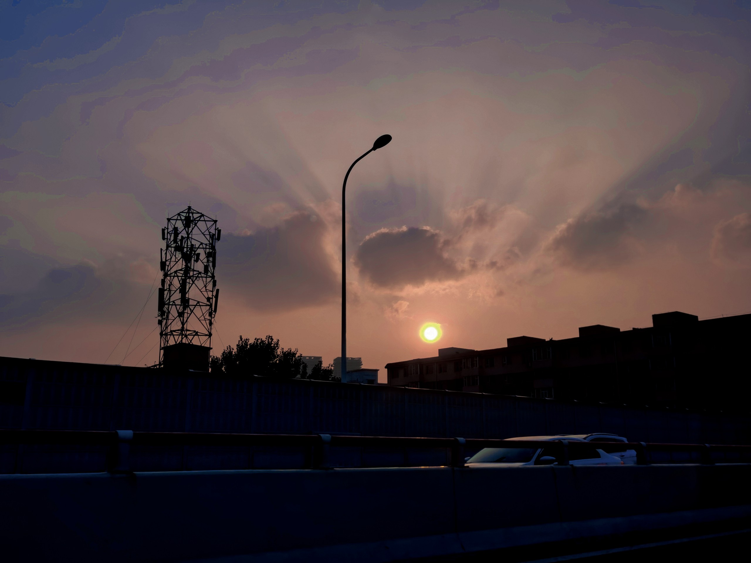 retouch_20210218183841.jpg