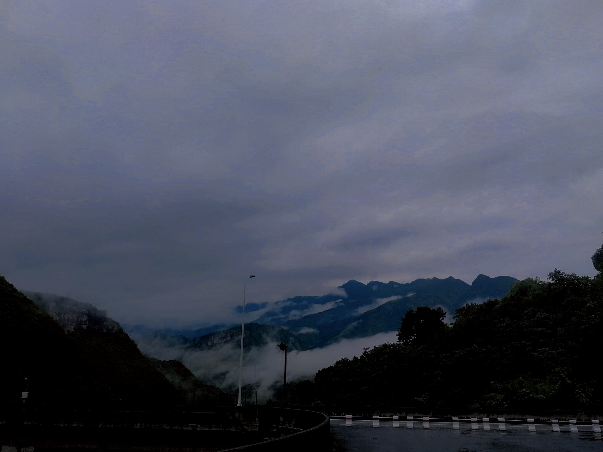 retouch_20201226221517.jpg