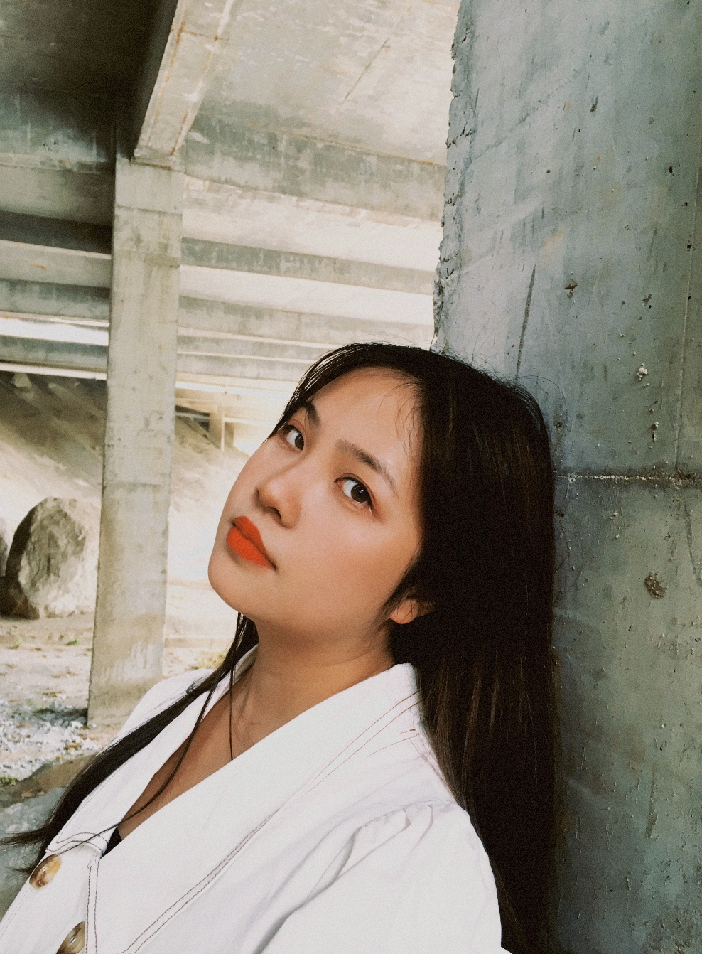 retouch_2021050922325189.jpg