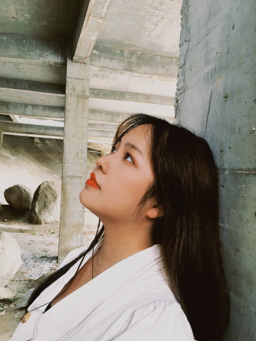retouch_2021050922300489.jpg