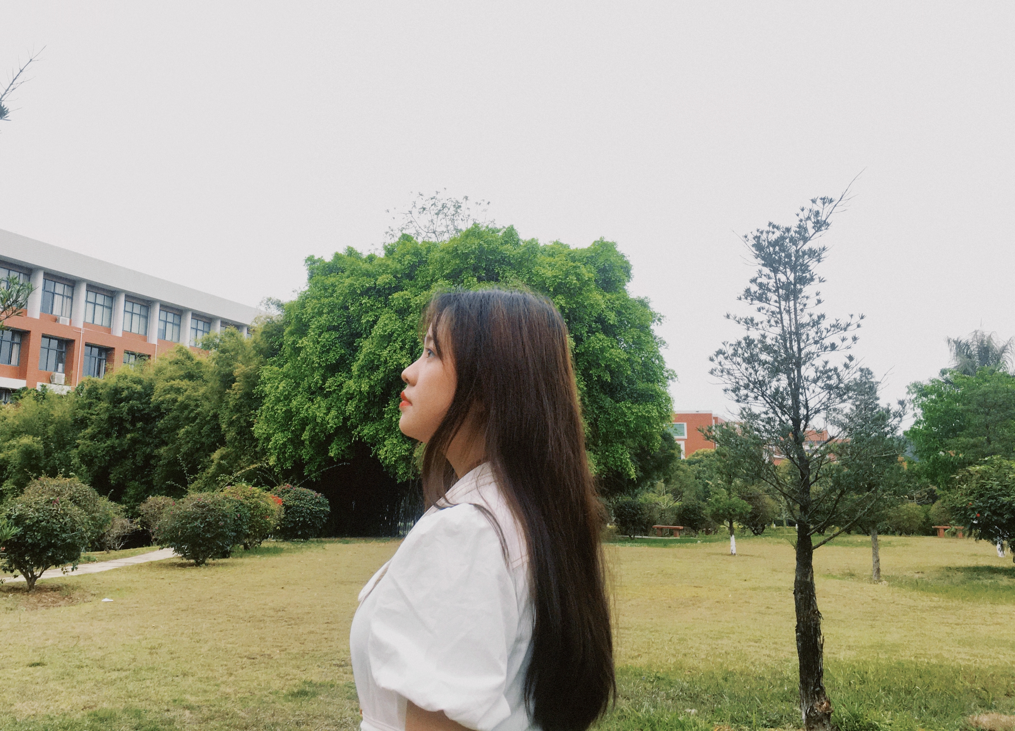 retouch_2021051521205955.jpg