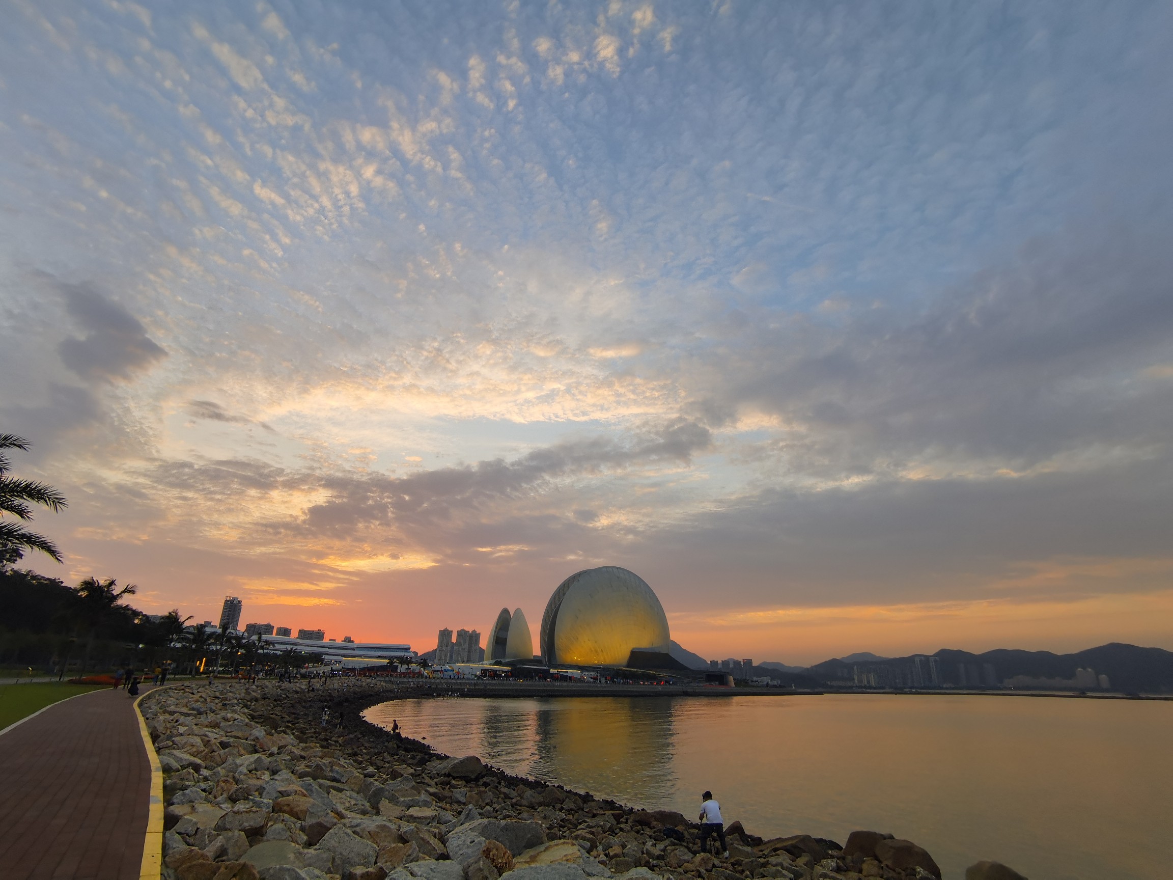 IMG_20210429_184309.jpg