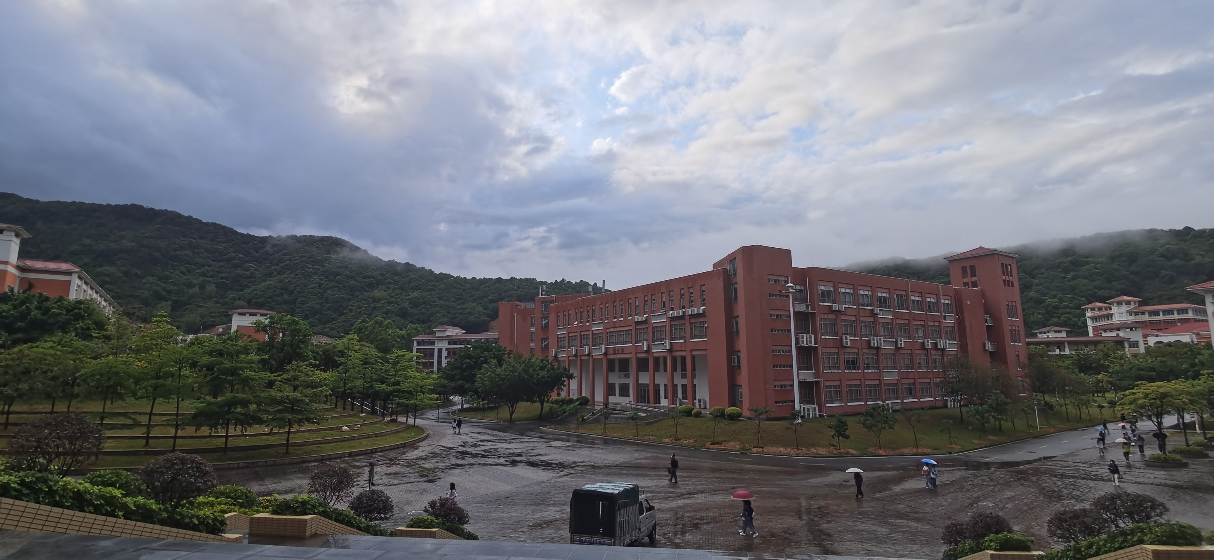 IMG_20210416_164750.jpg