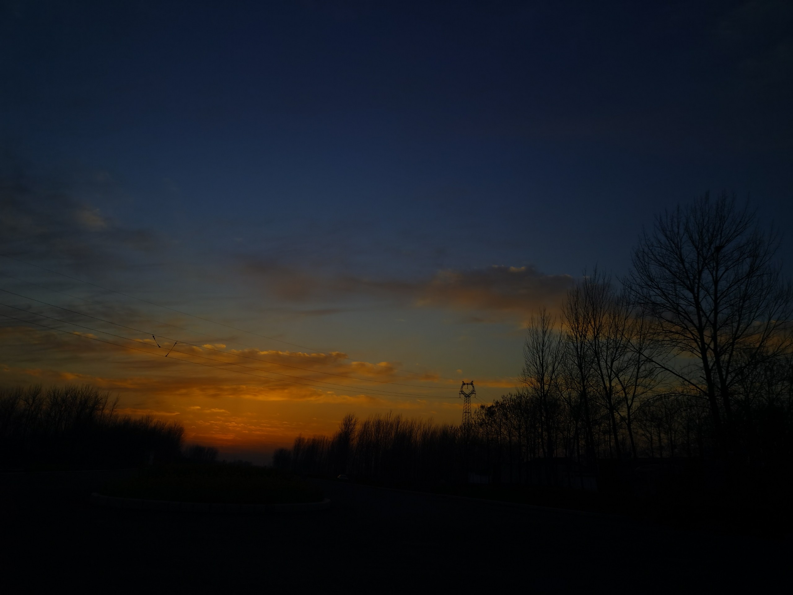IMG_20210303_182028.jpg