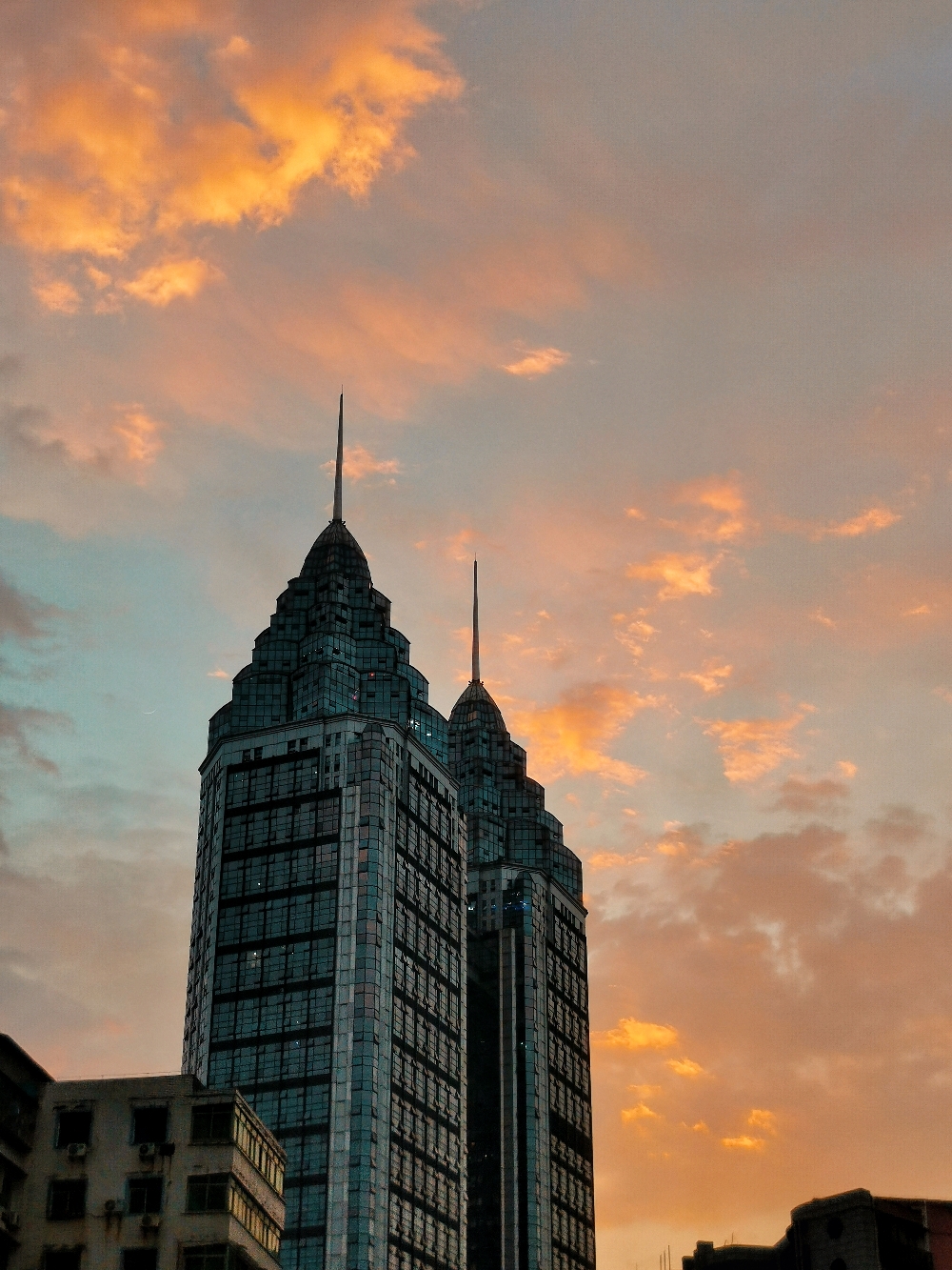 retouch_20210514195843.jpg