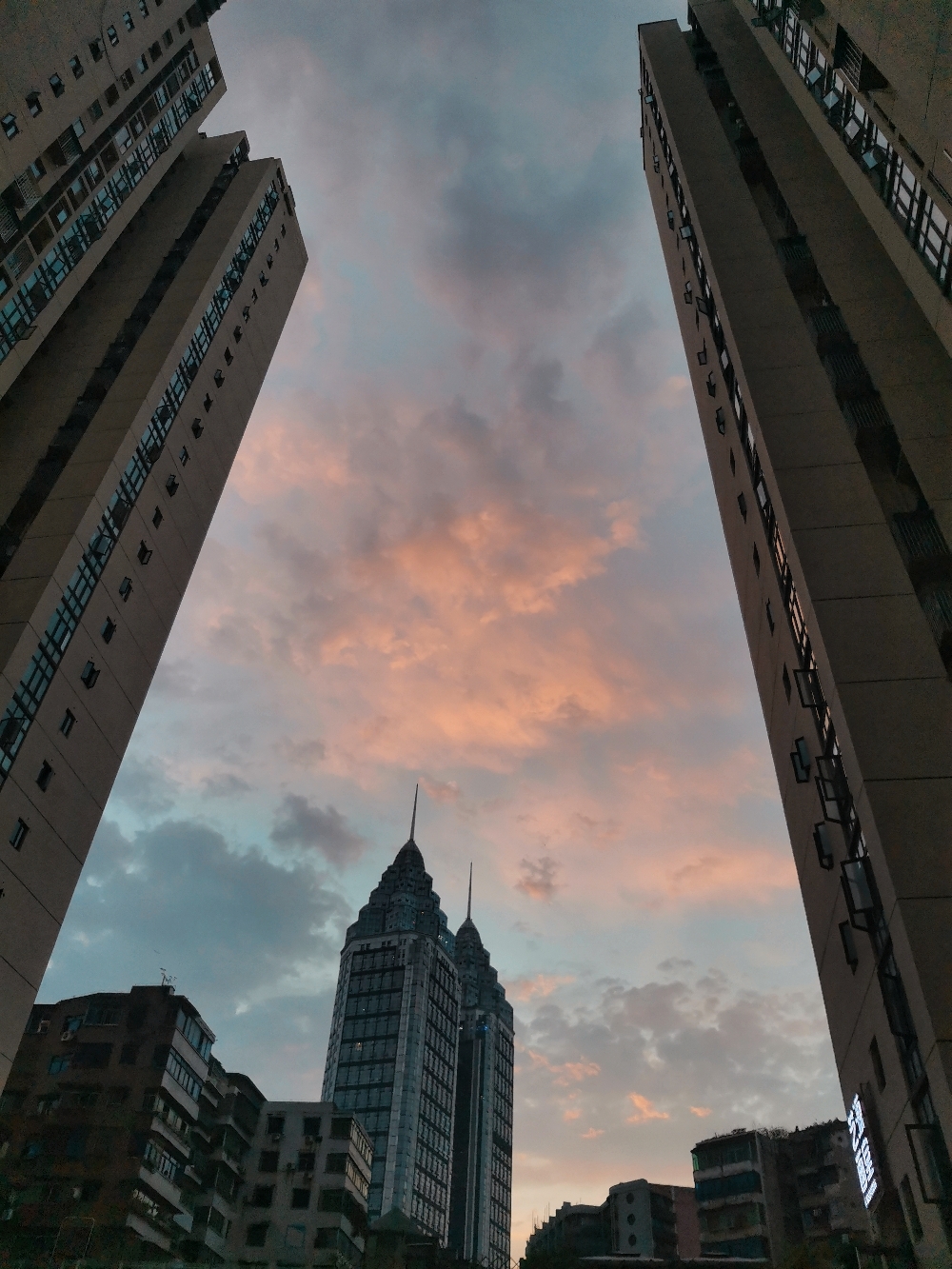 retouch_20210515193513.jpg